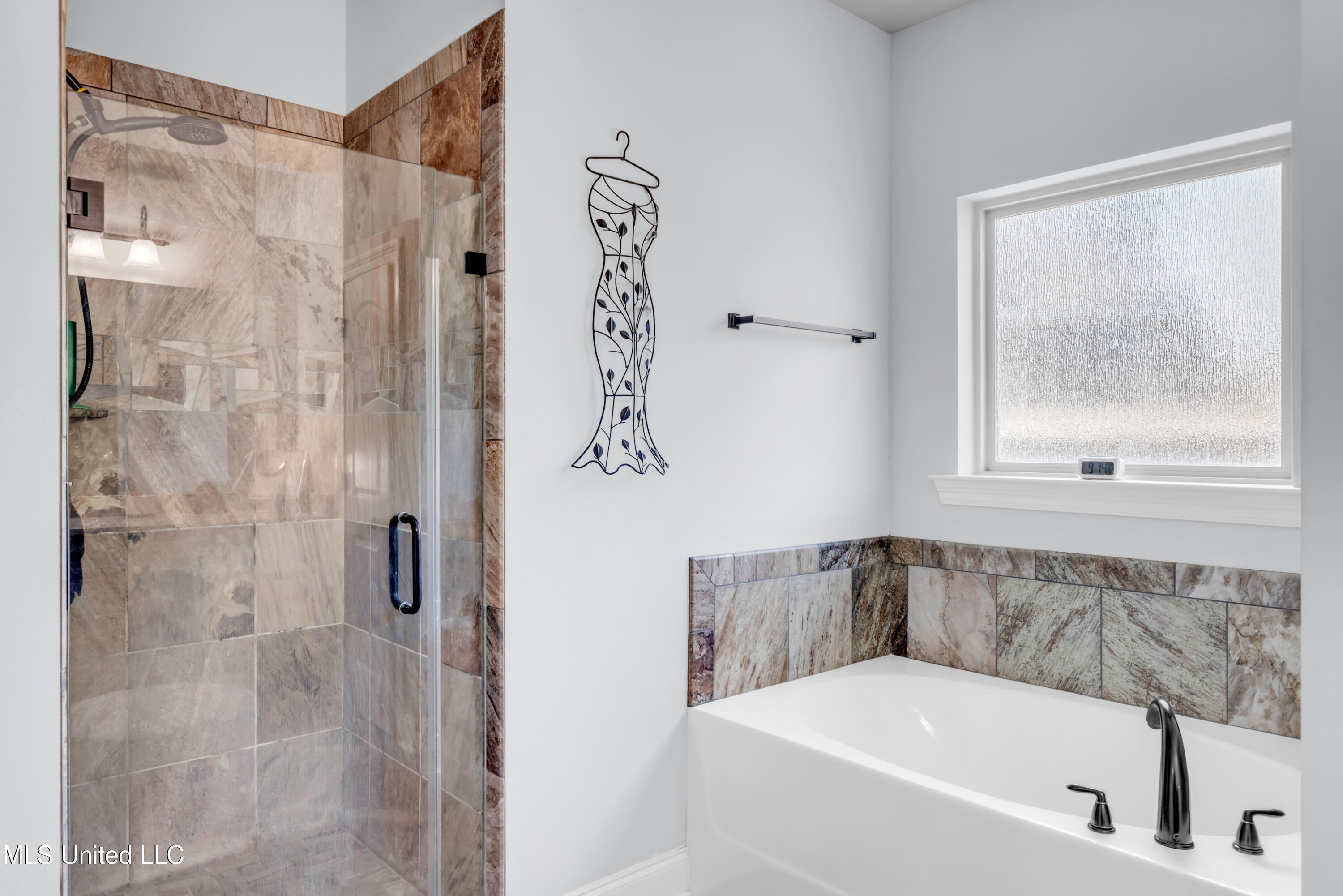 13247 Riverside Cove Property Photo 23