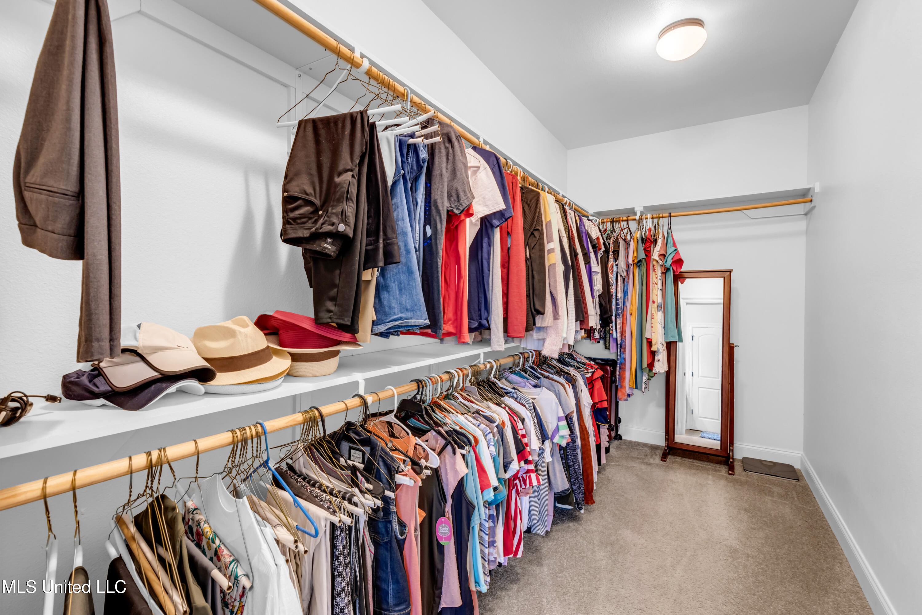 13247 Riverside Cove Property Photo 25