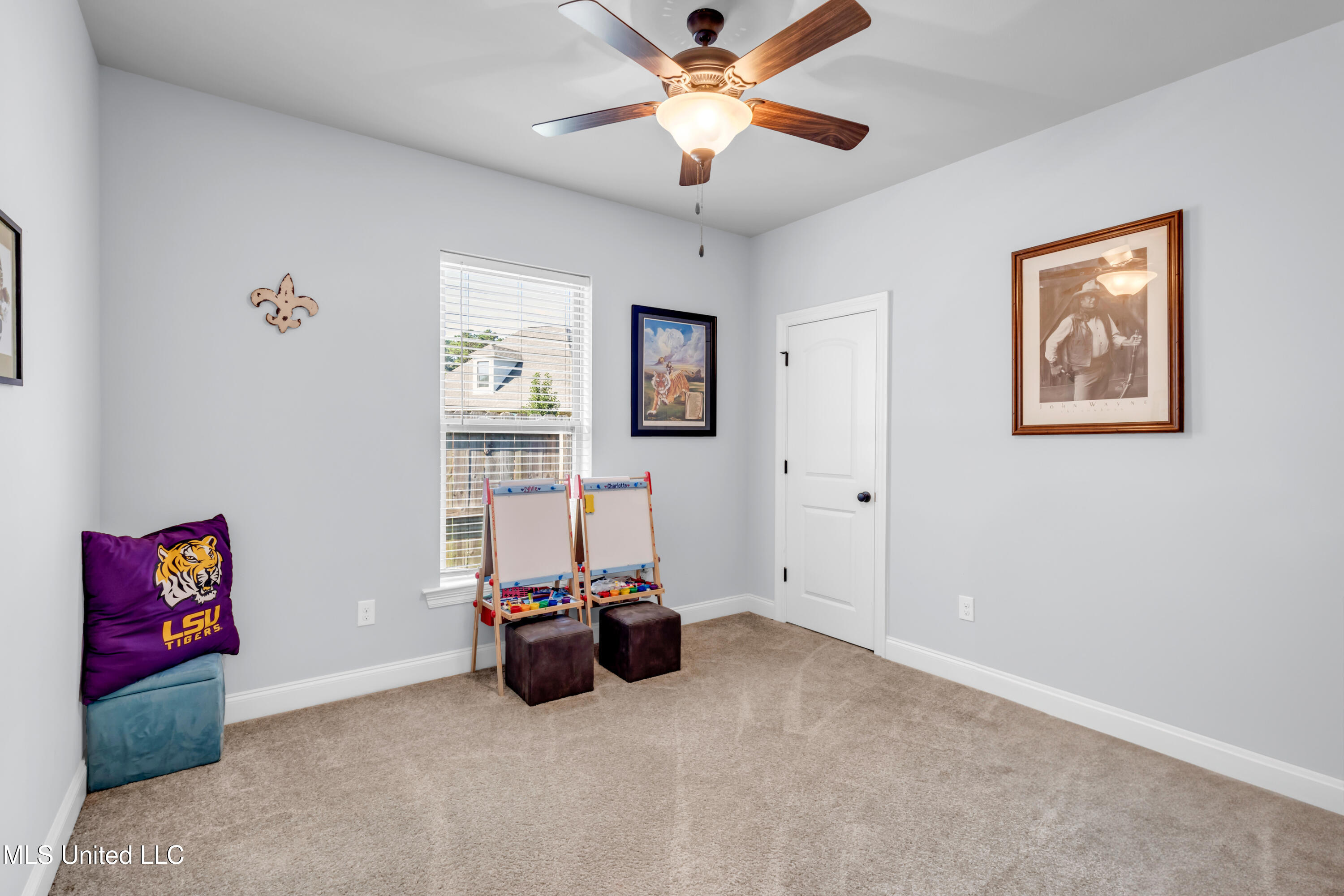 13247 Riverside Cove Property Photo 26