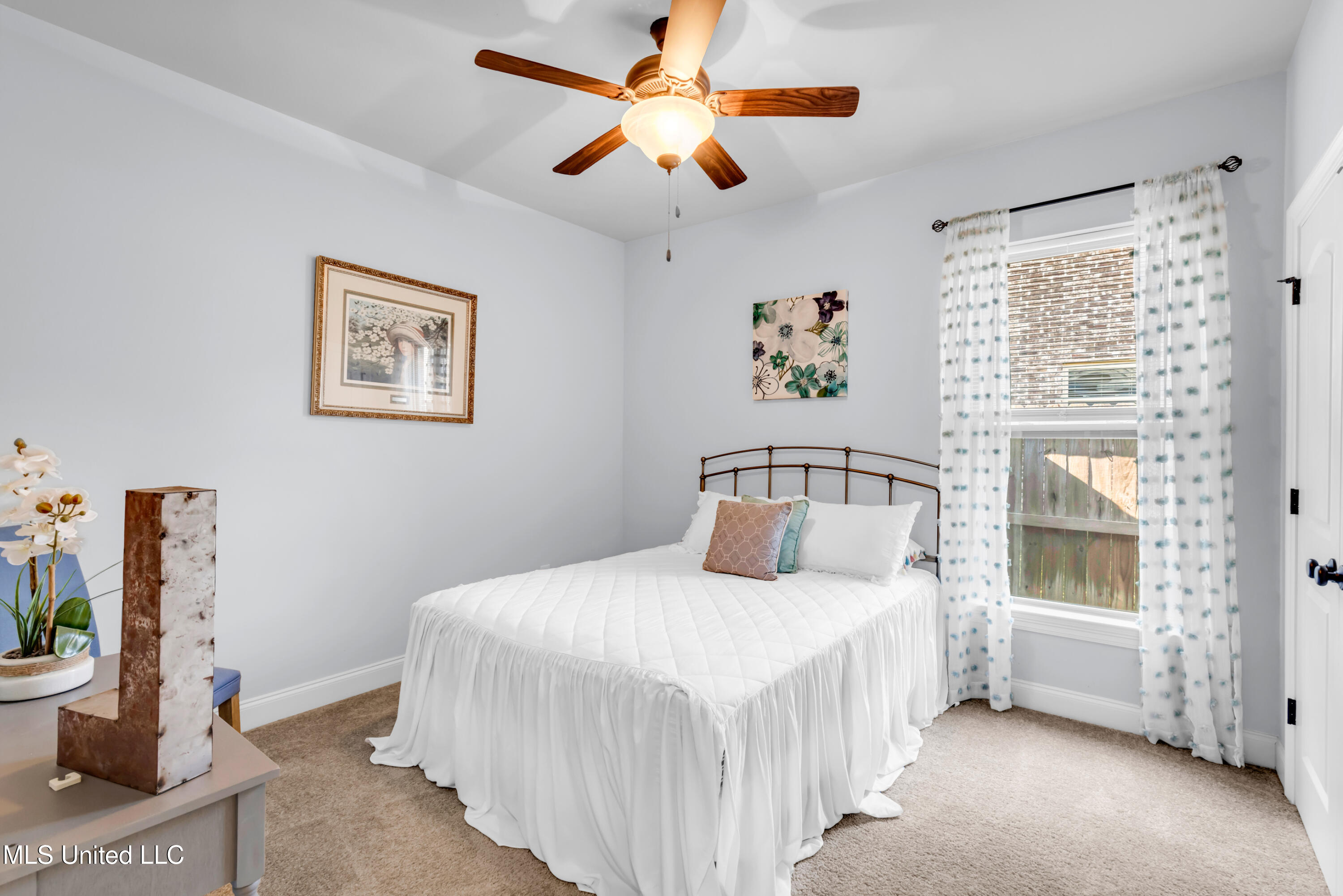 13247 Riverside Cove Property Photo 27