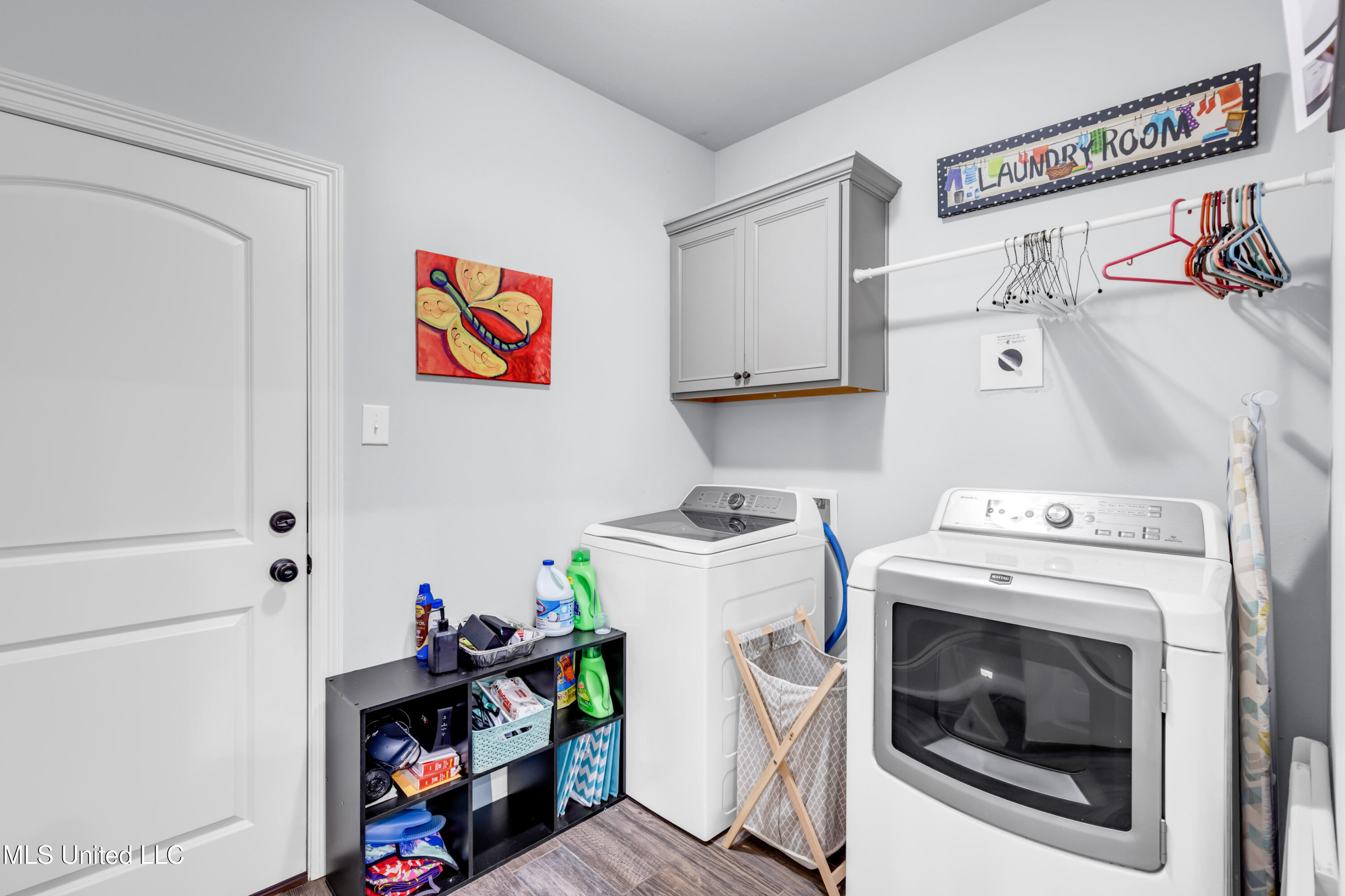 13247 Riverside Cove Property Photo 29