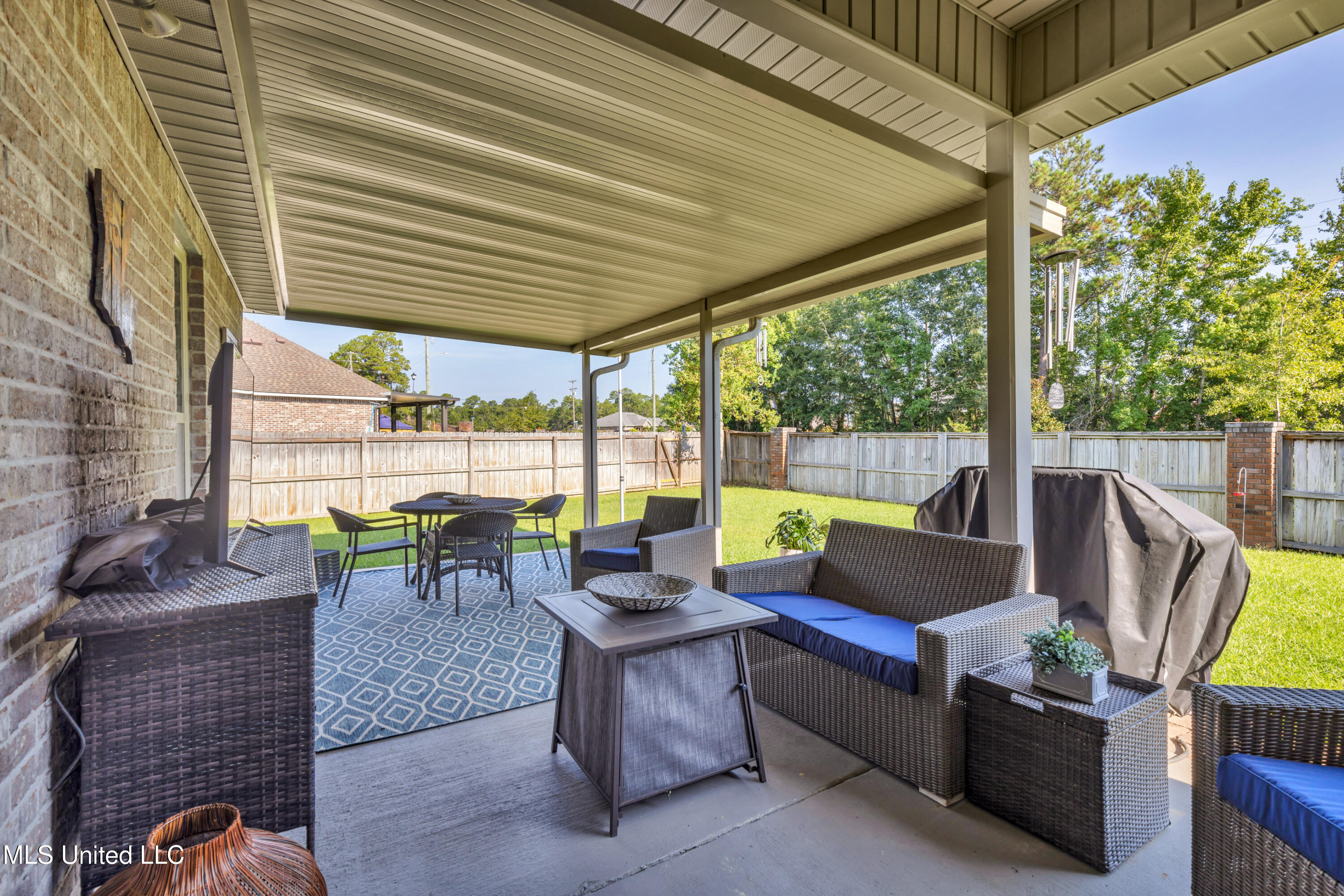 13247 Riverside Cove Property Photo 30