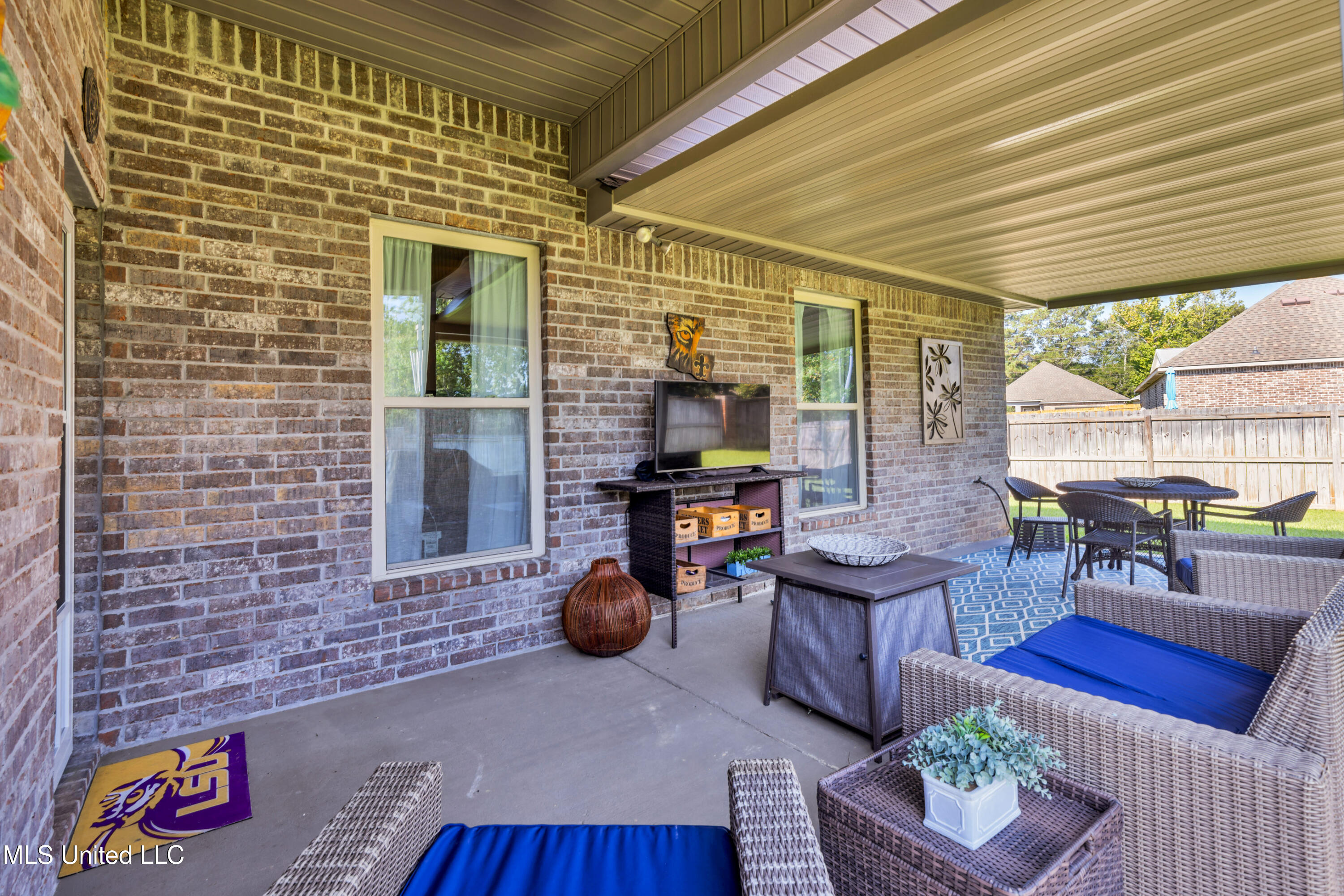 13247 Riverside Cove Property Photo 31