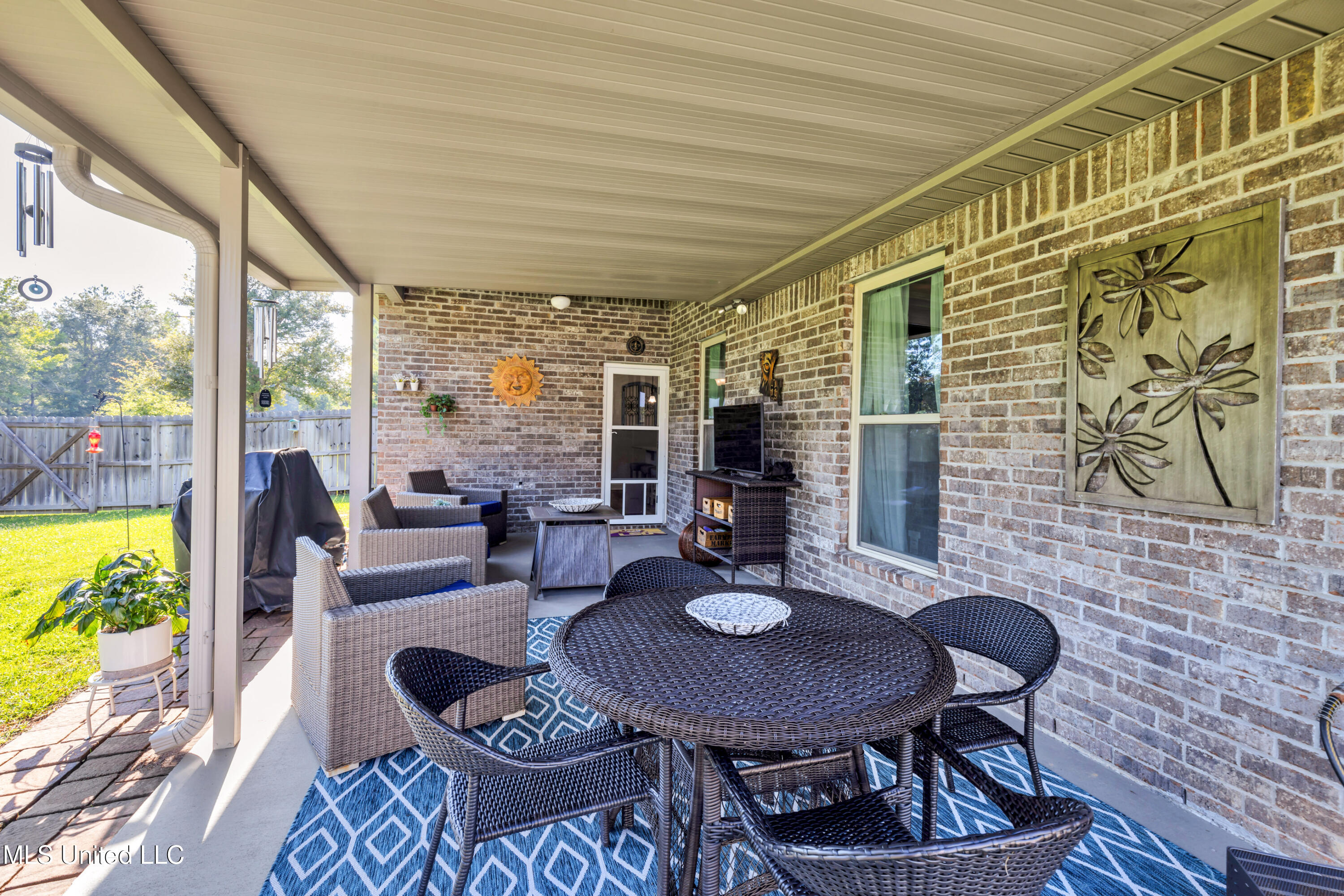 13247 Riverside Cove Property Photo 32