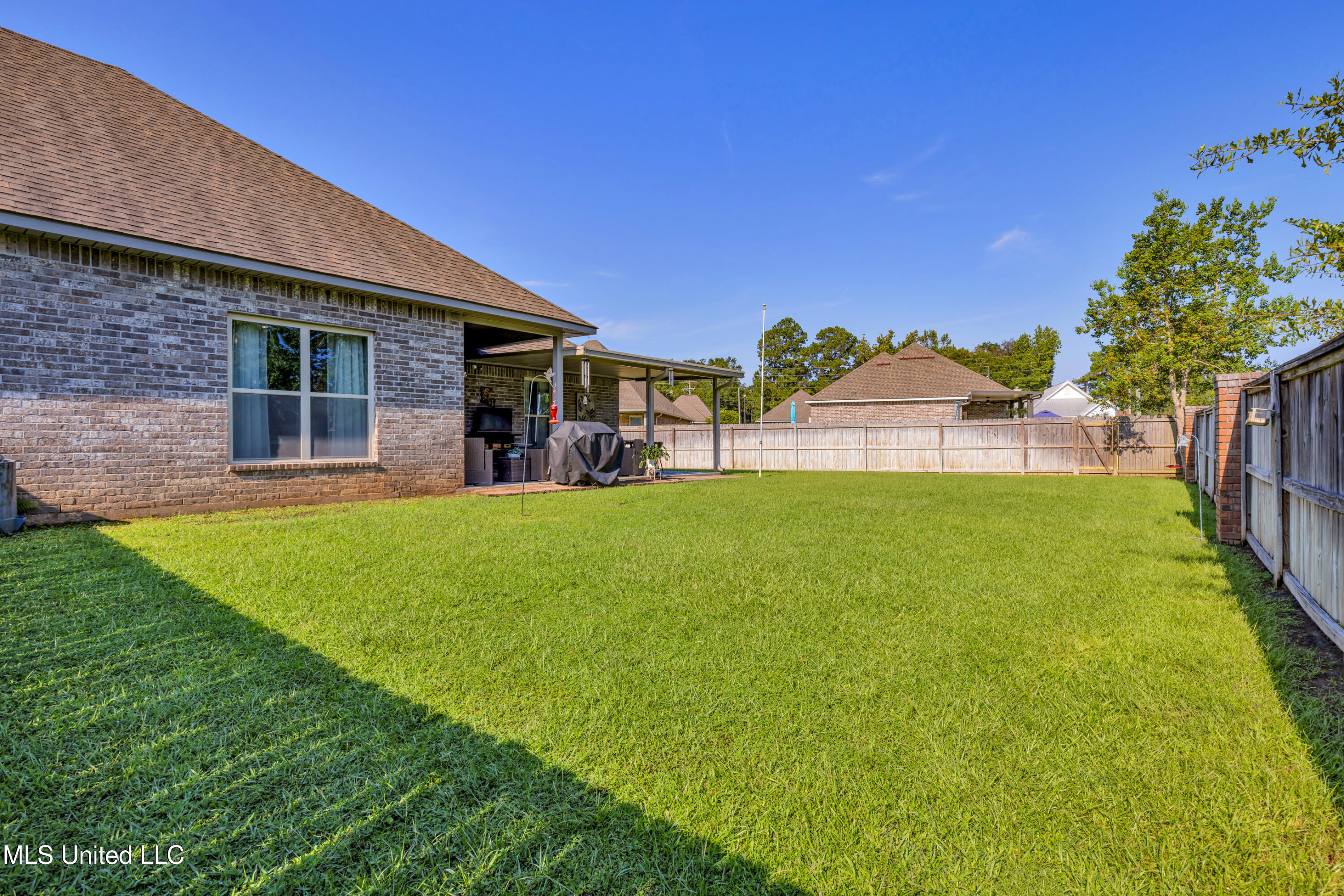 13247 Riverside Cove Property Photo 35