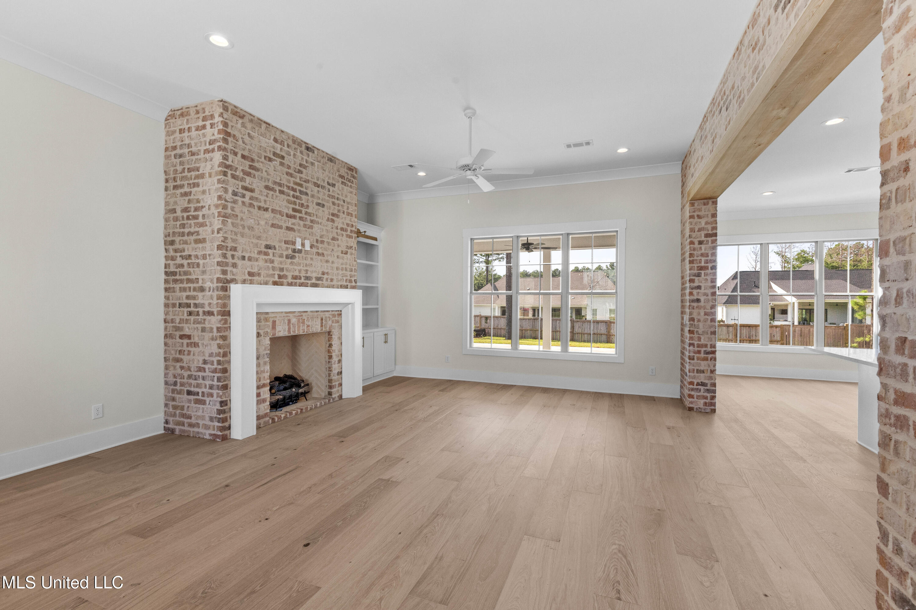 370 Wellstone Place Property Photo 6