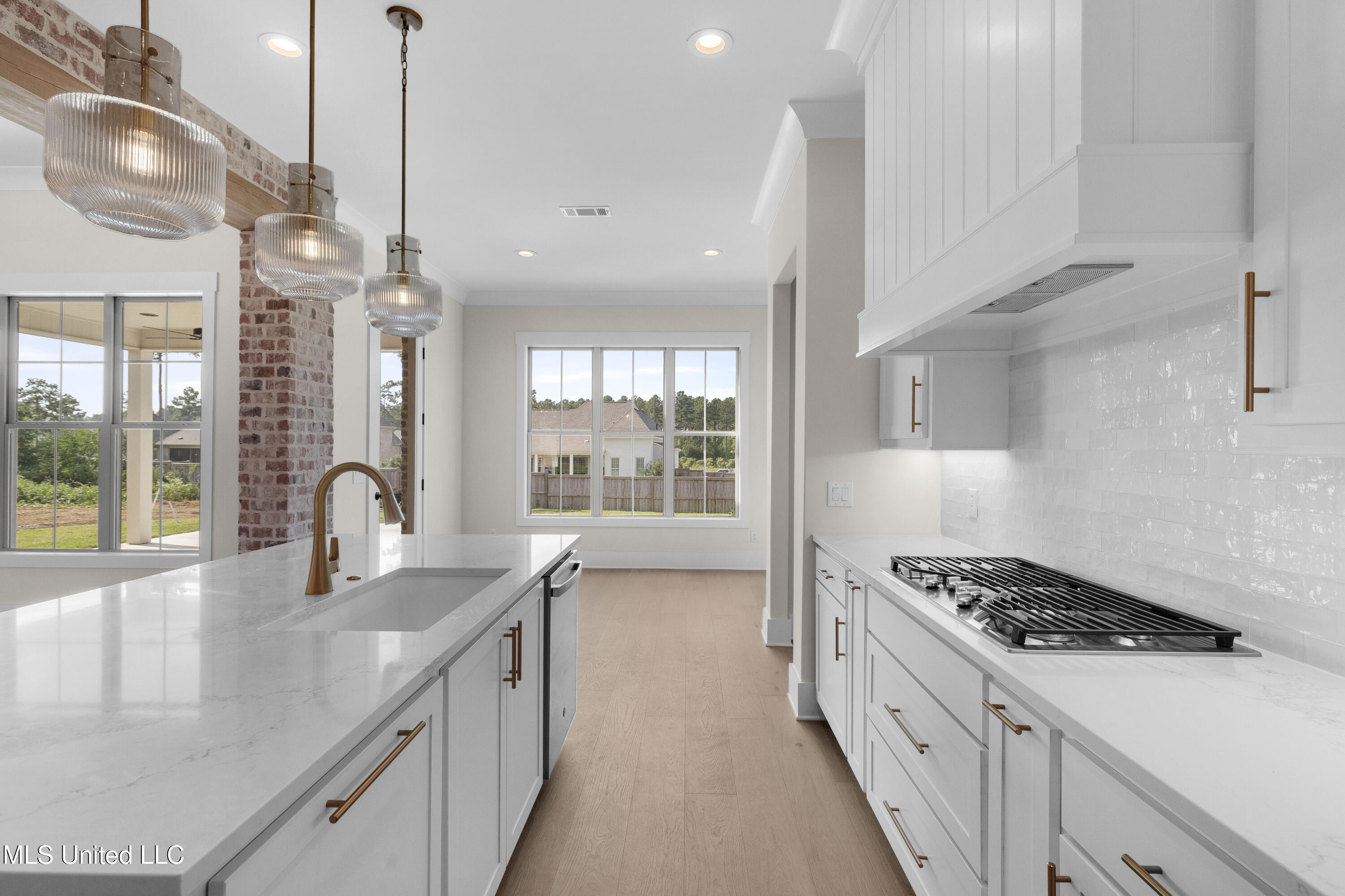 370 Wellstone Place Property Photo 10