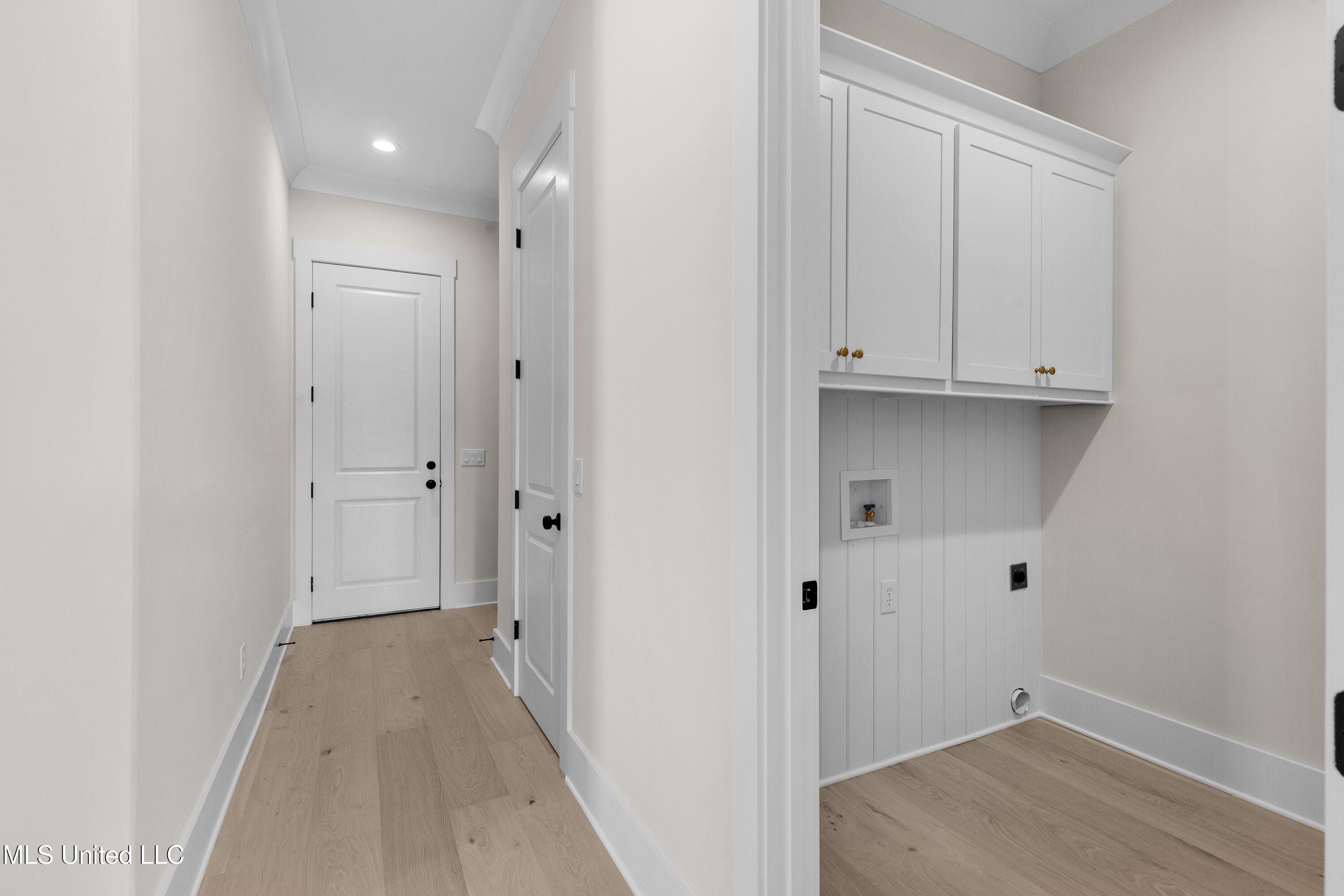 370 Wellstone Place Property Photo 16