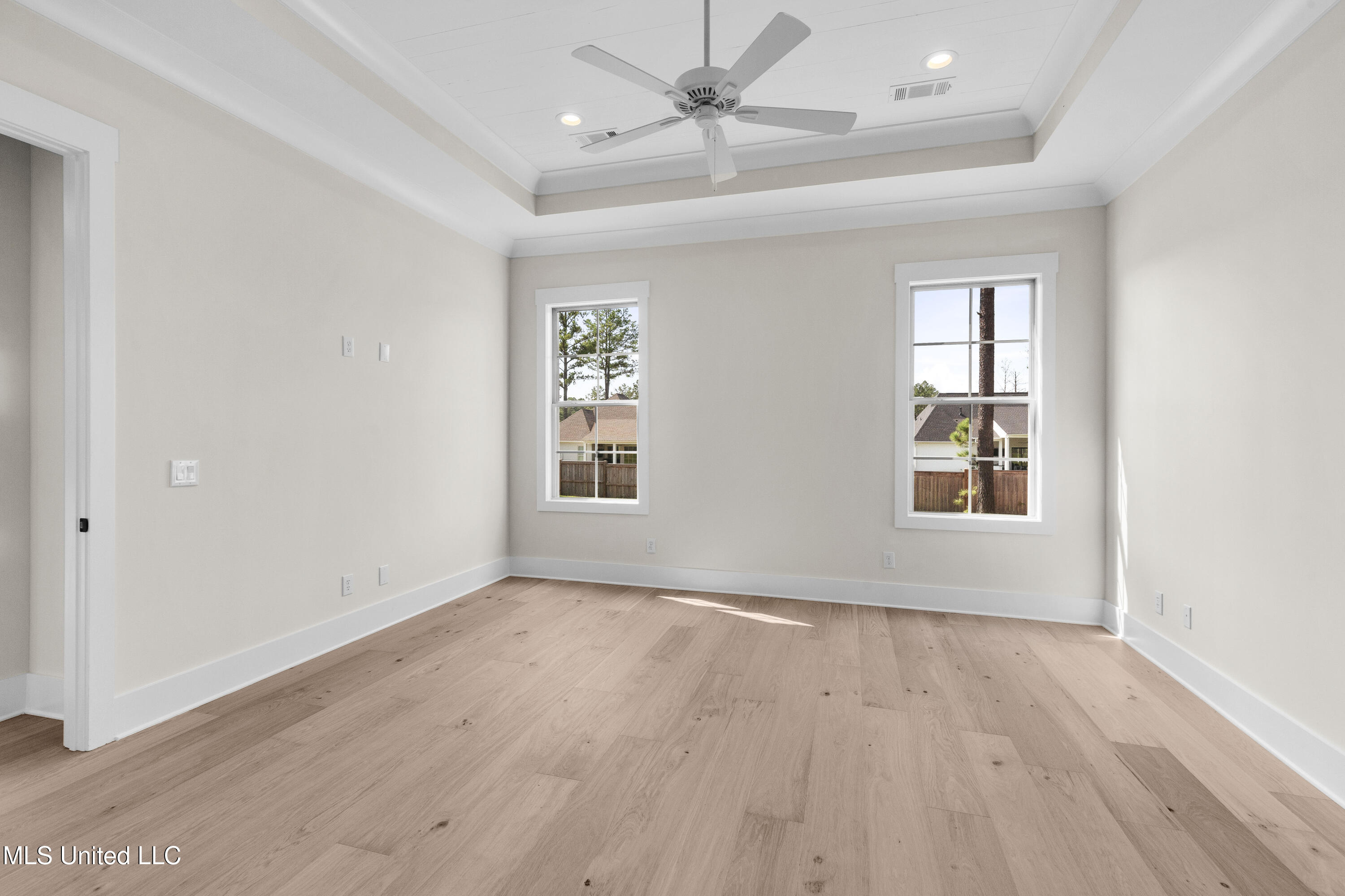 370 Wellstone Place Property Photo 17