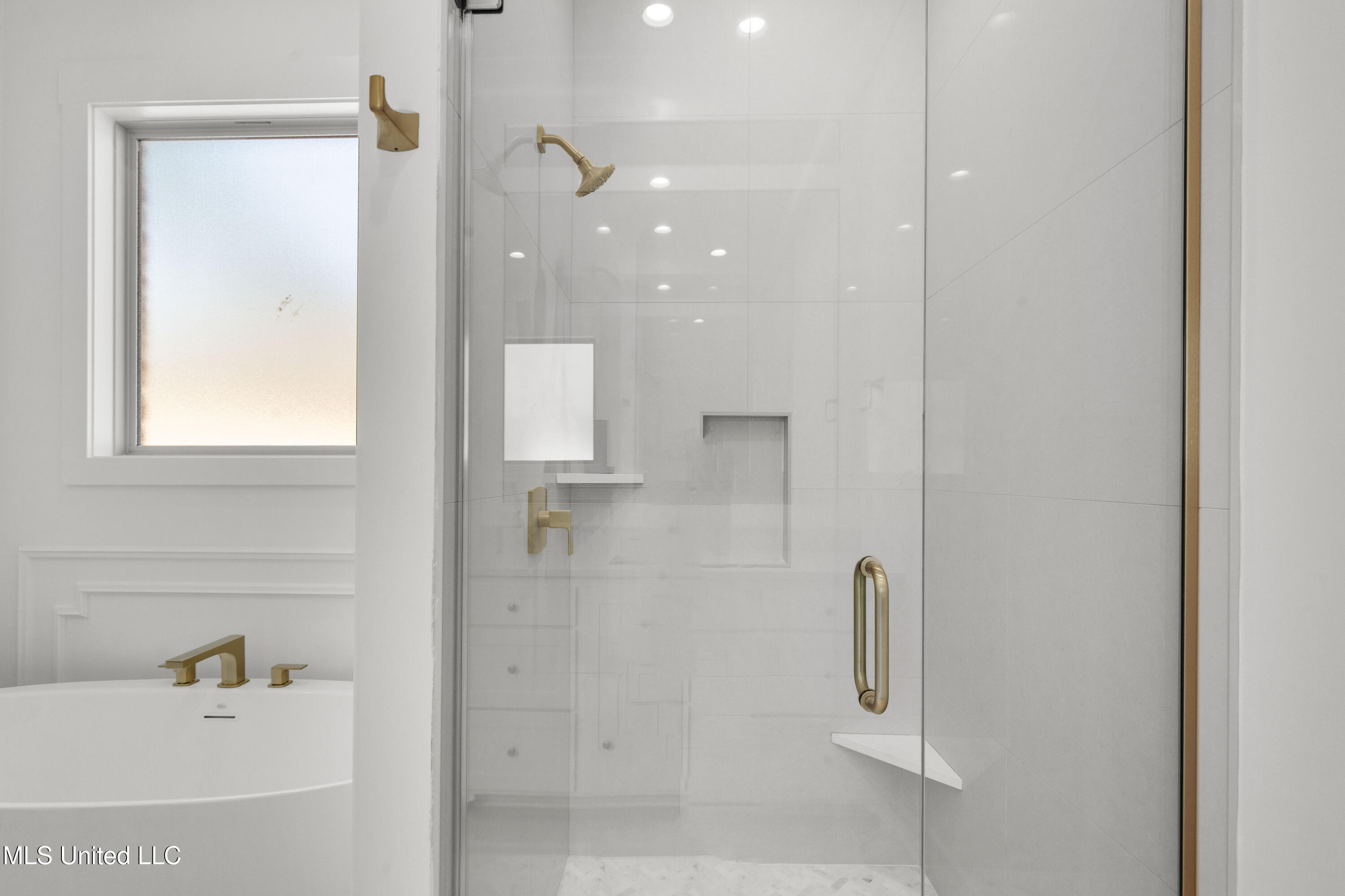 370 Wellstone Place Property Photo 19