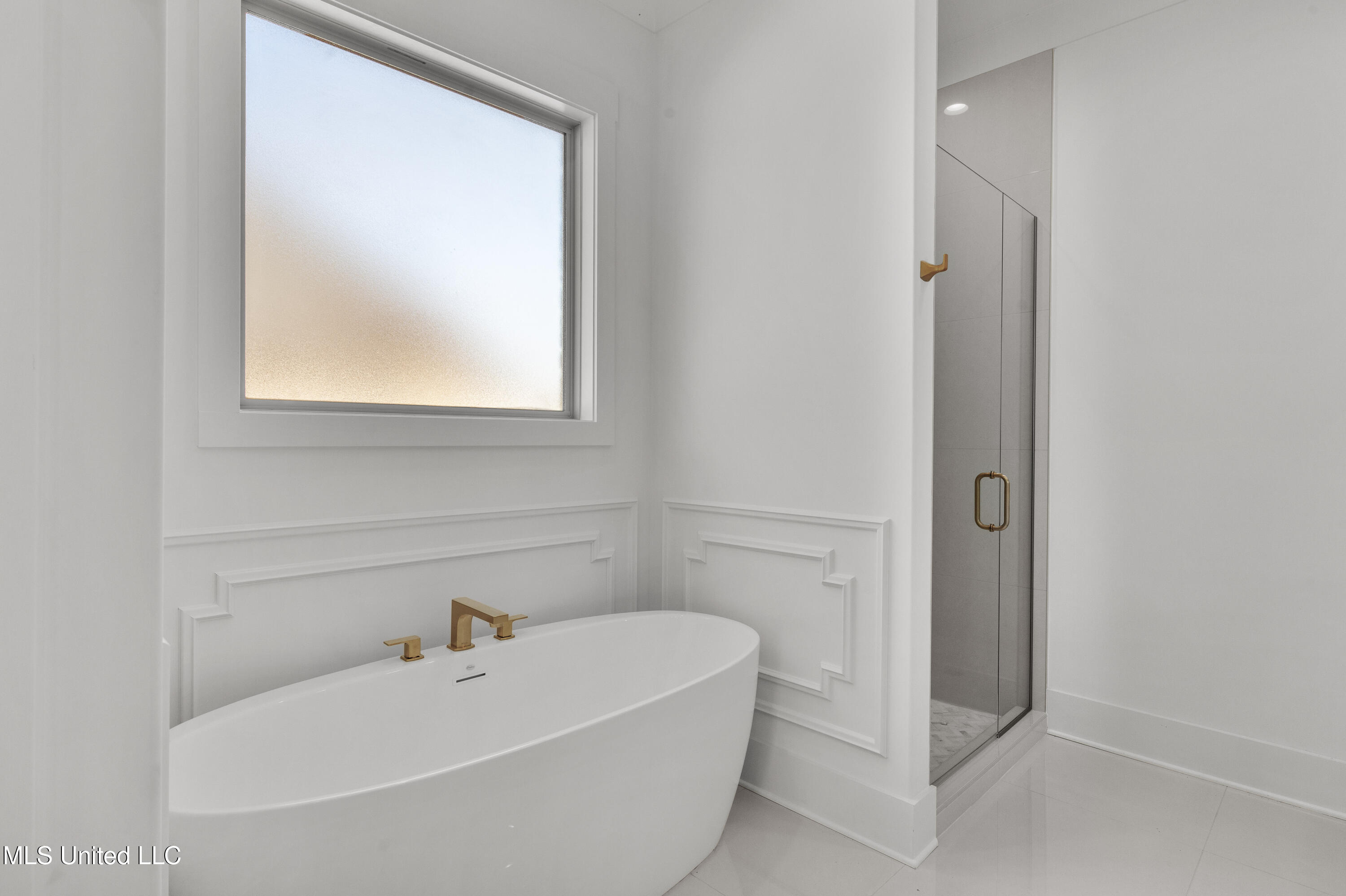 370 Wellstone Place Property Photo 20