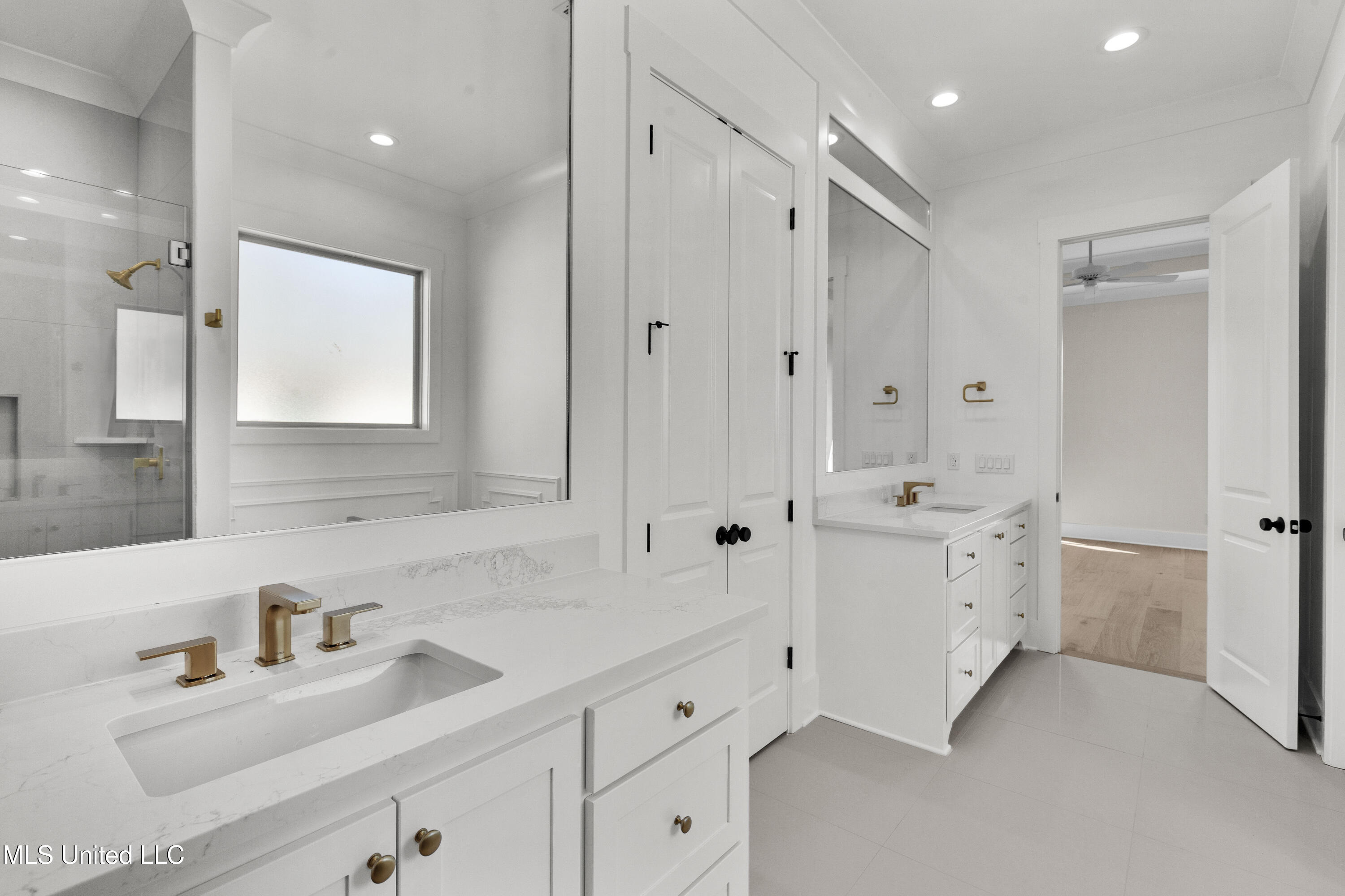 370 Wellstone Place Property Photo 21