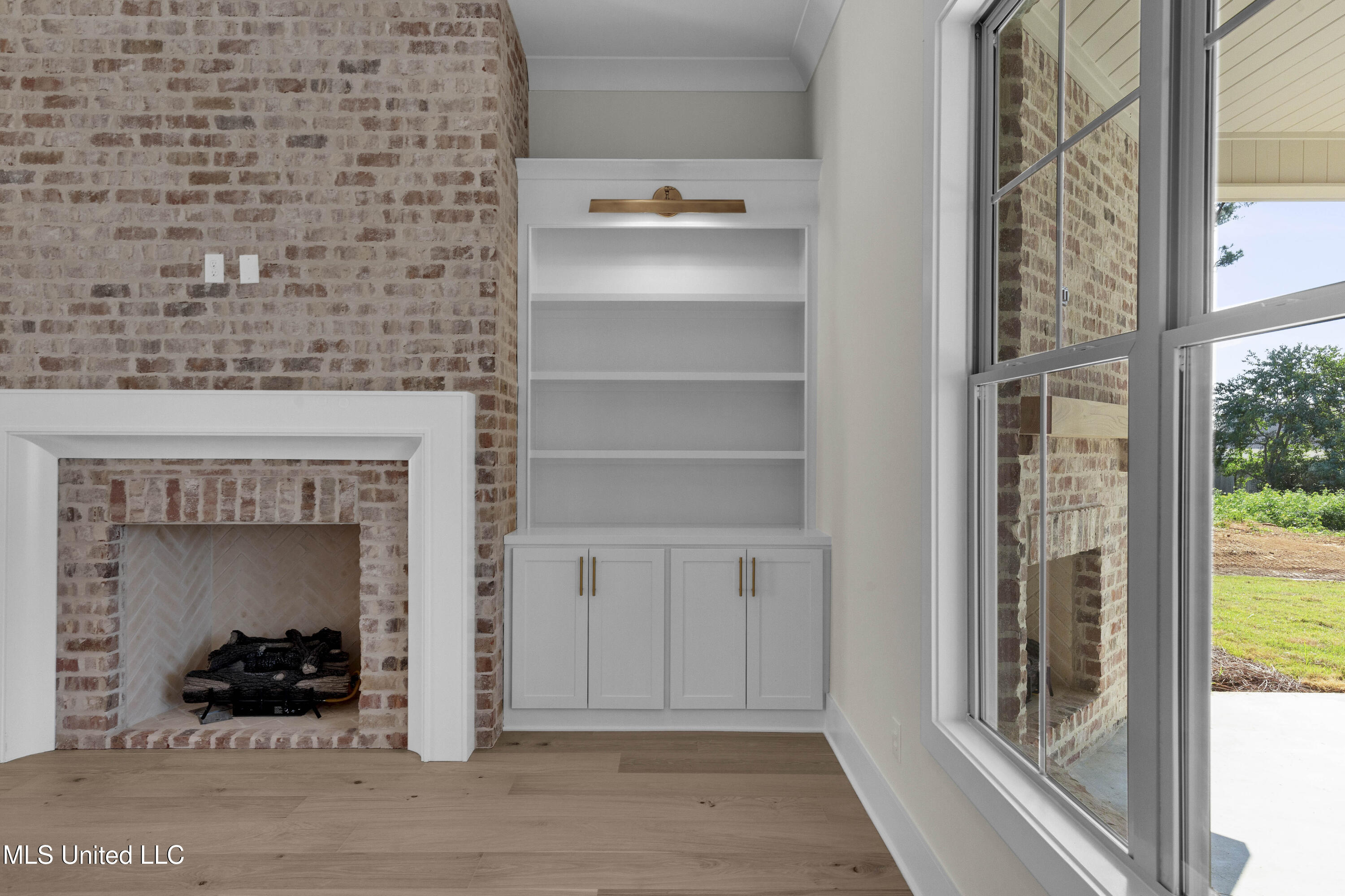 370 Wellstone Place Property Photo 22