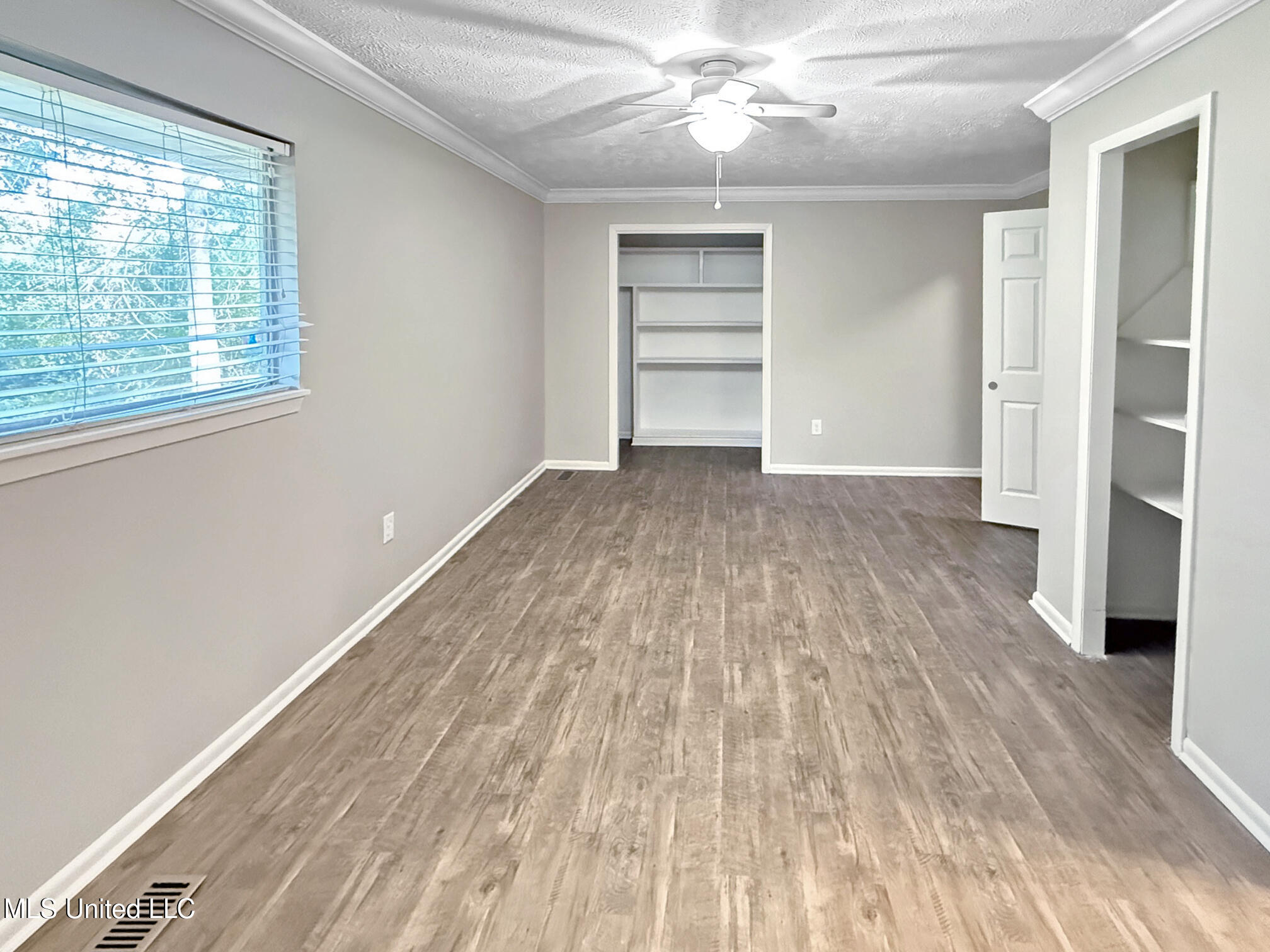 502 Faulkner Drive Property Photo 8