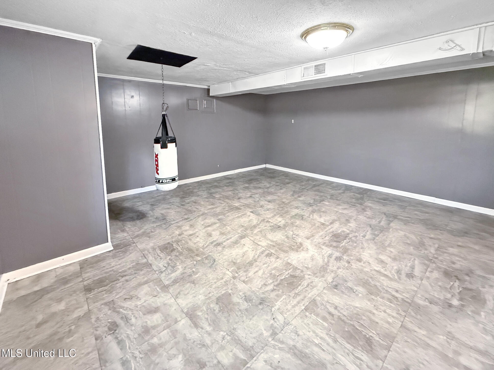 502 Faulkner Drive Property Photo 12