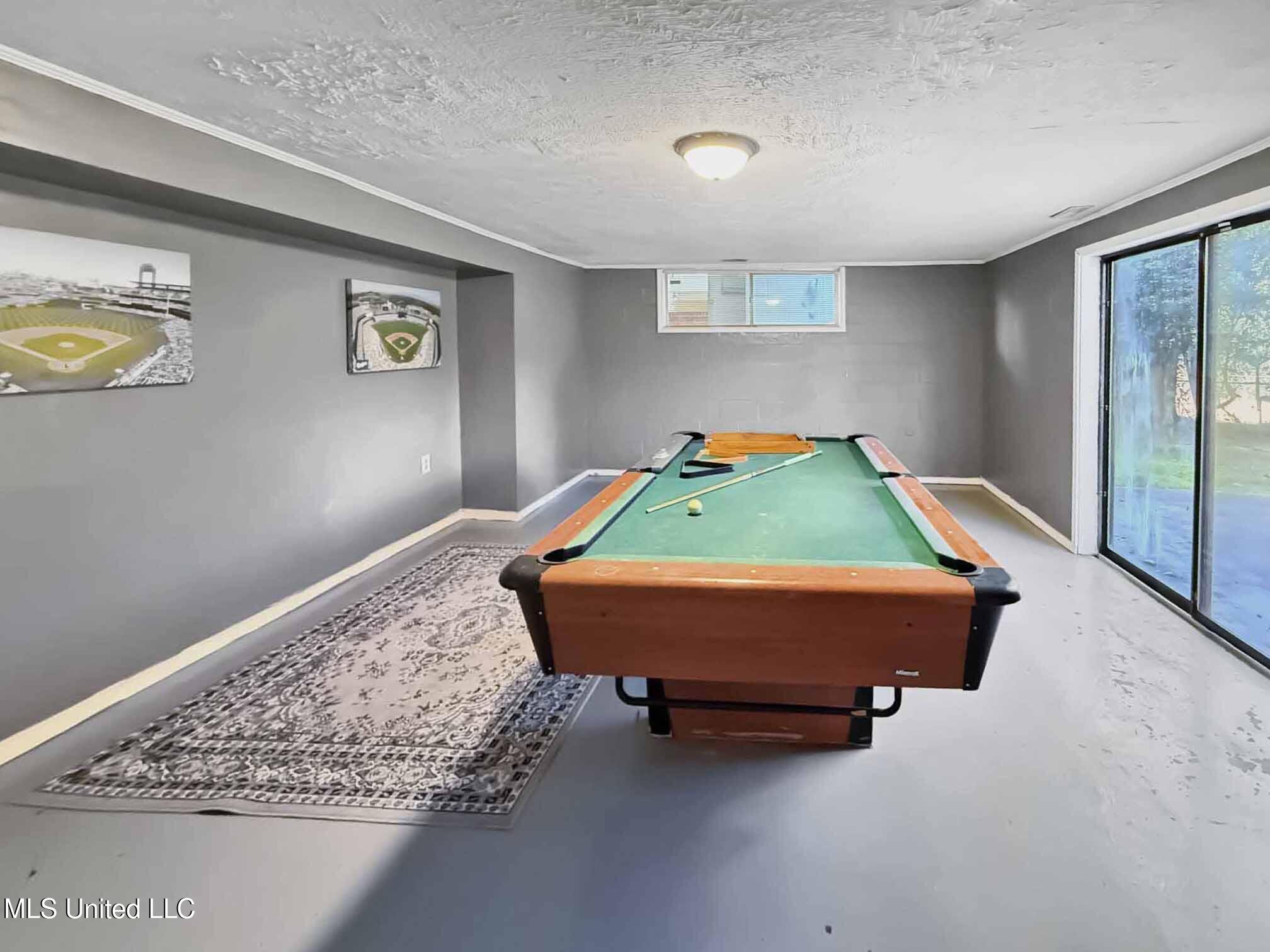 502 Faulkner Drive Property Photo 13