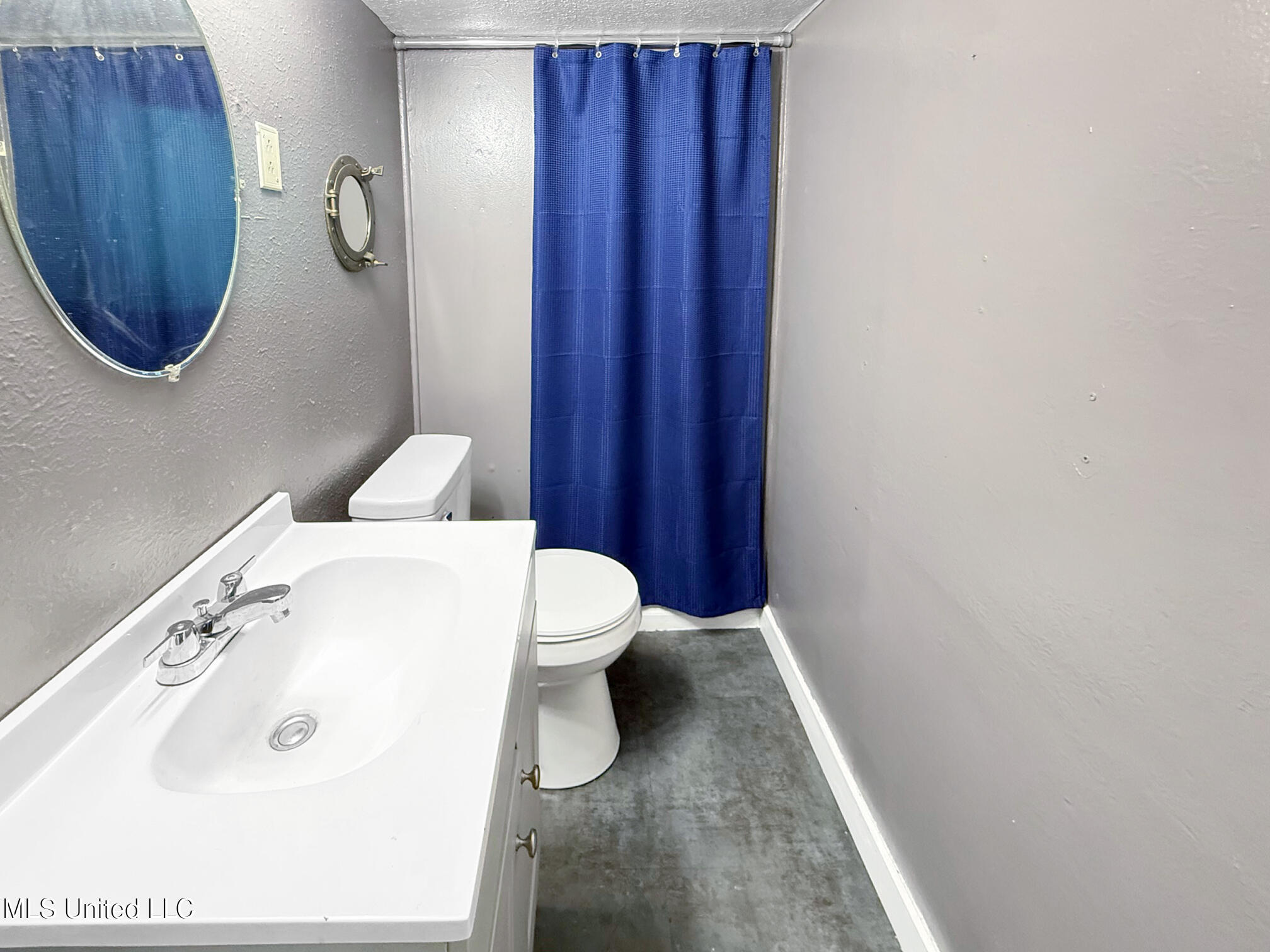 502 Faulkner Drive Property Photo 14