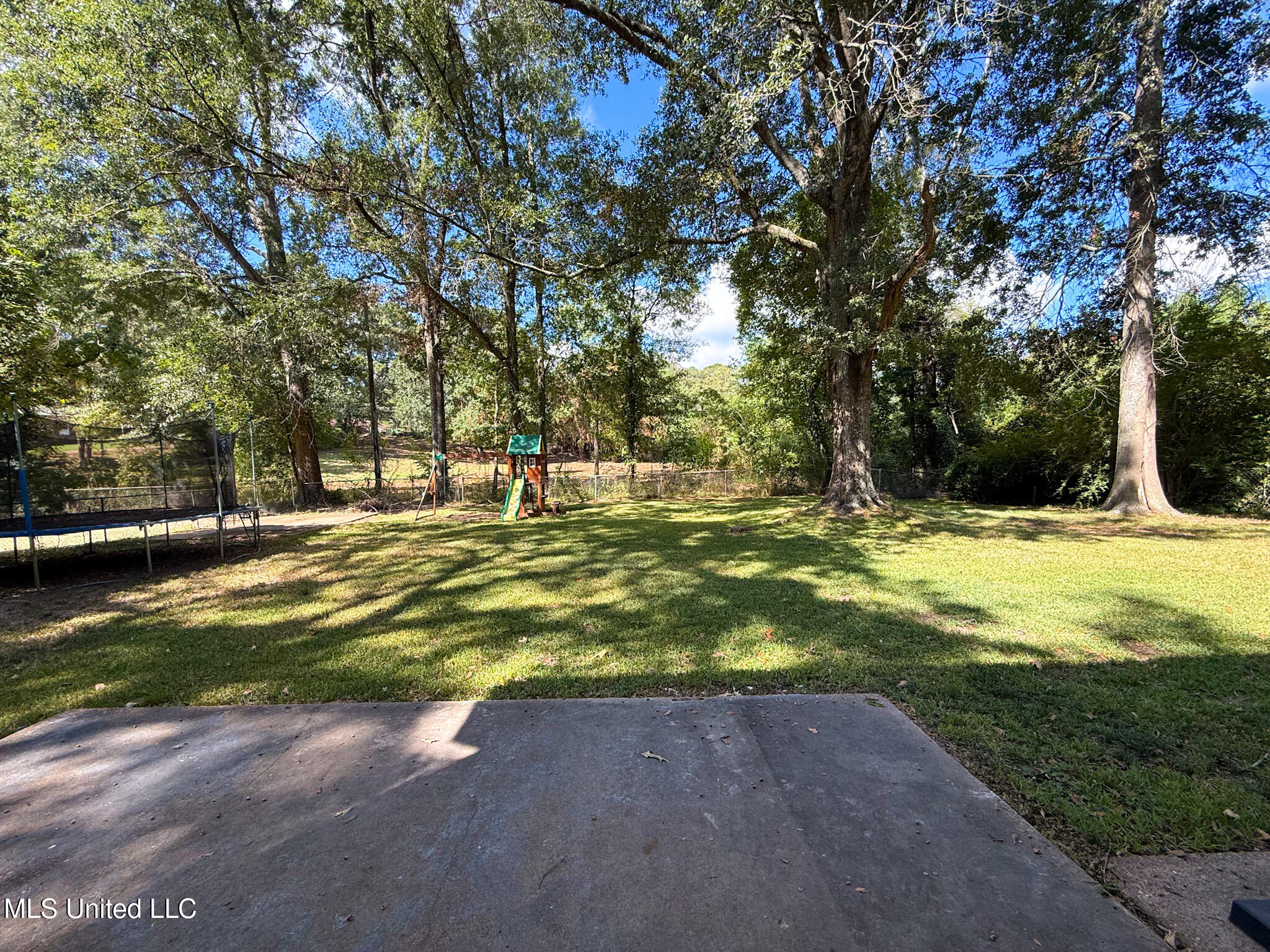 502 Faulkner Drive Property Photo 15