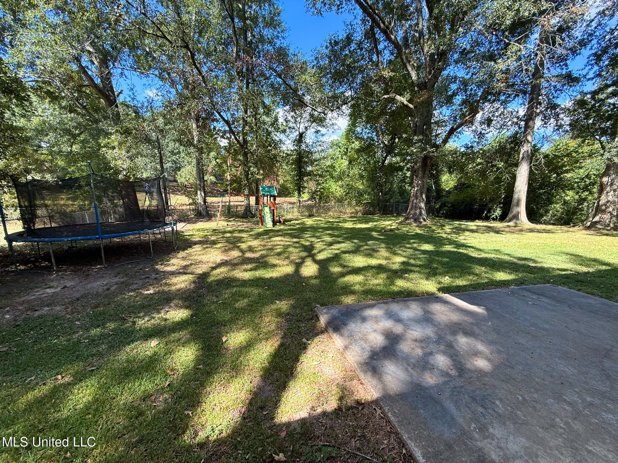502 Faulkner Drive Property Photo 16