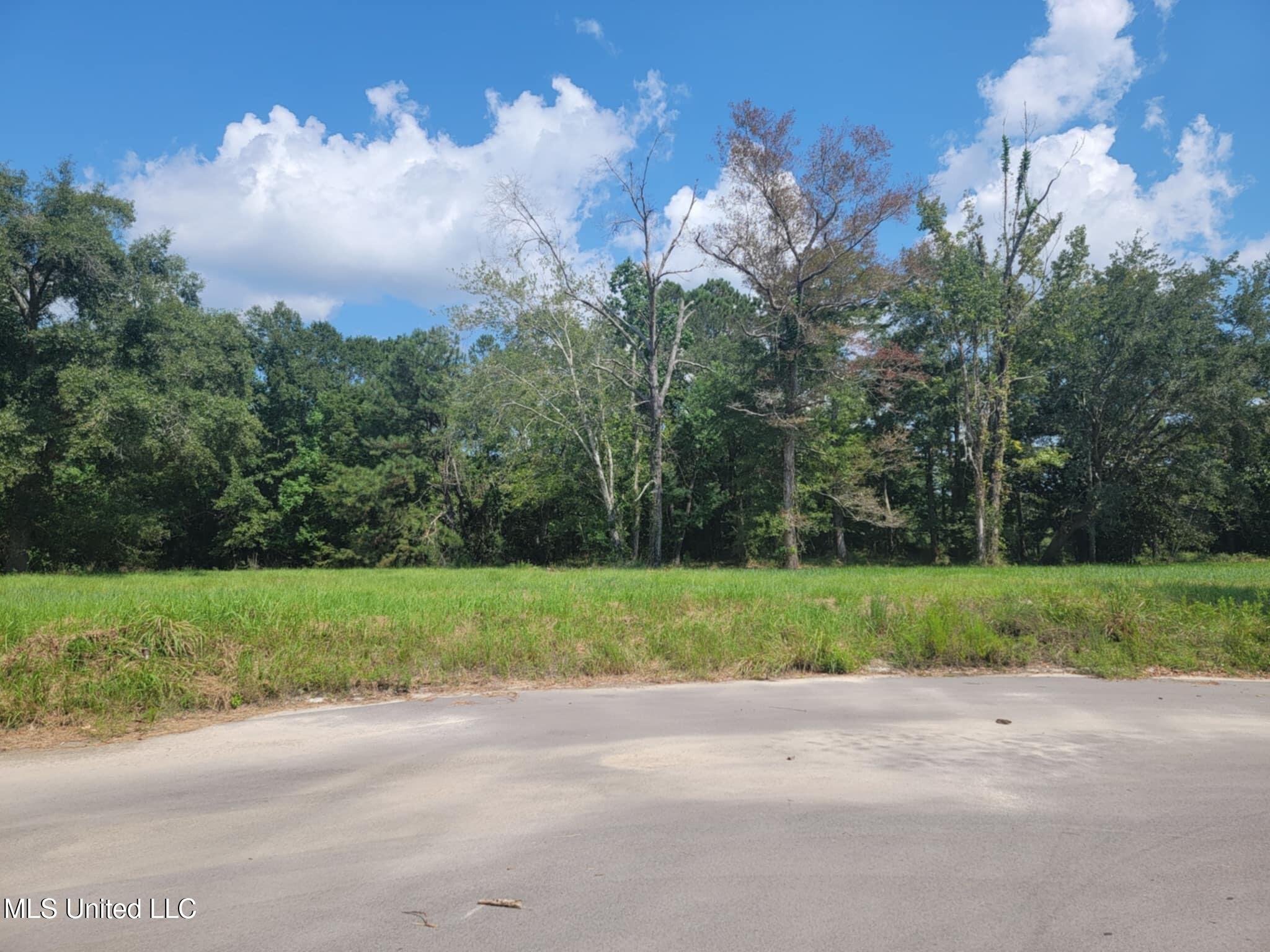 10550 Oneal Road Property Photo 9