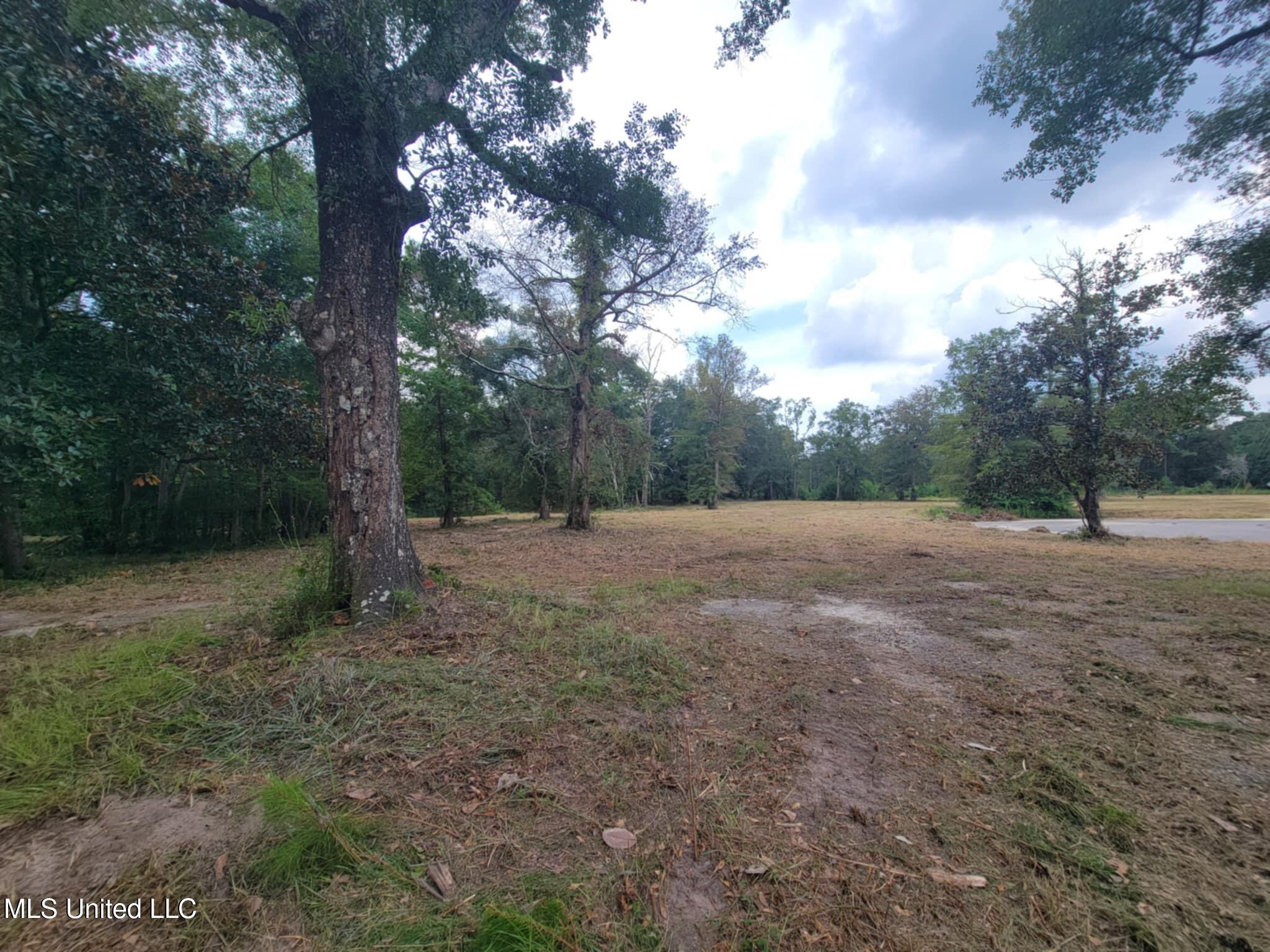 10550 Oneal Road Property Photo 3