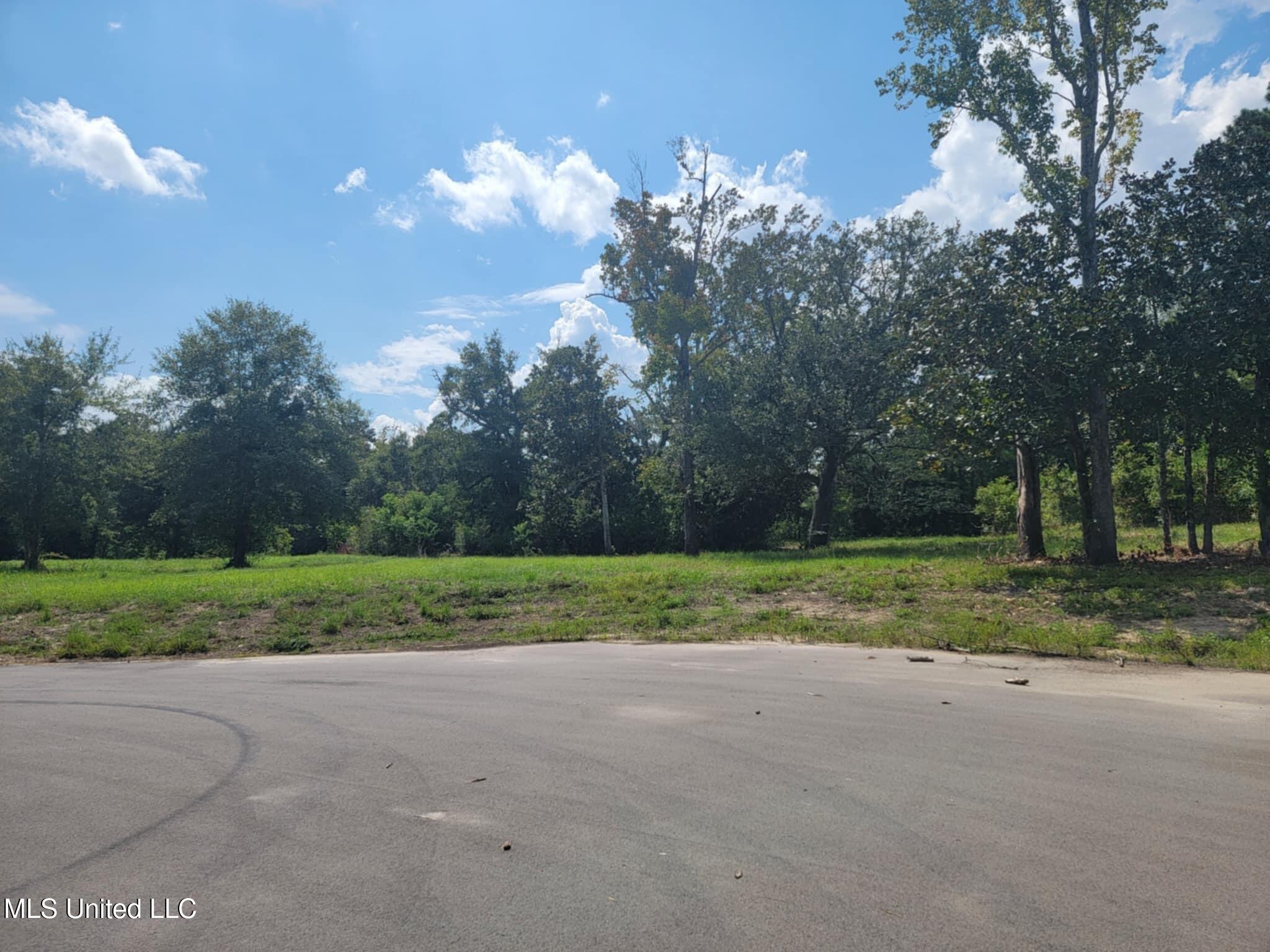 10550 Oneal Road Property Photo 3