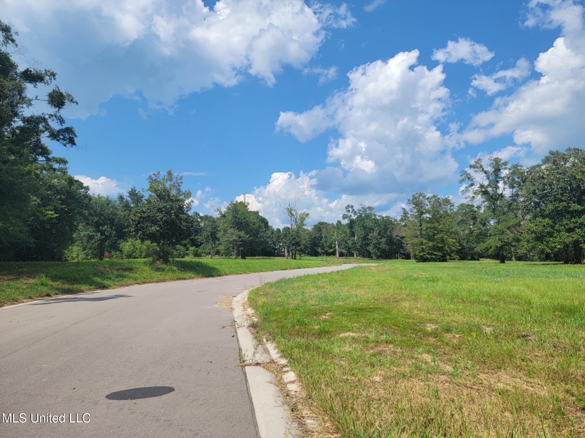 10550 Oneal Road Property Photo 5