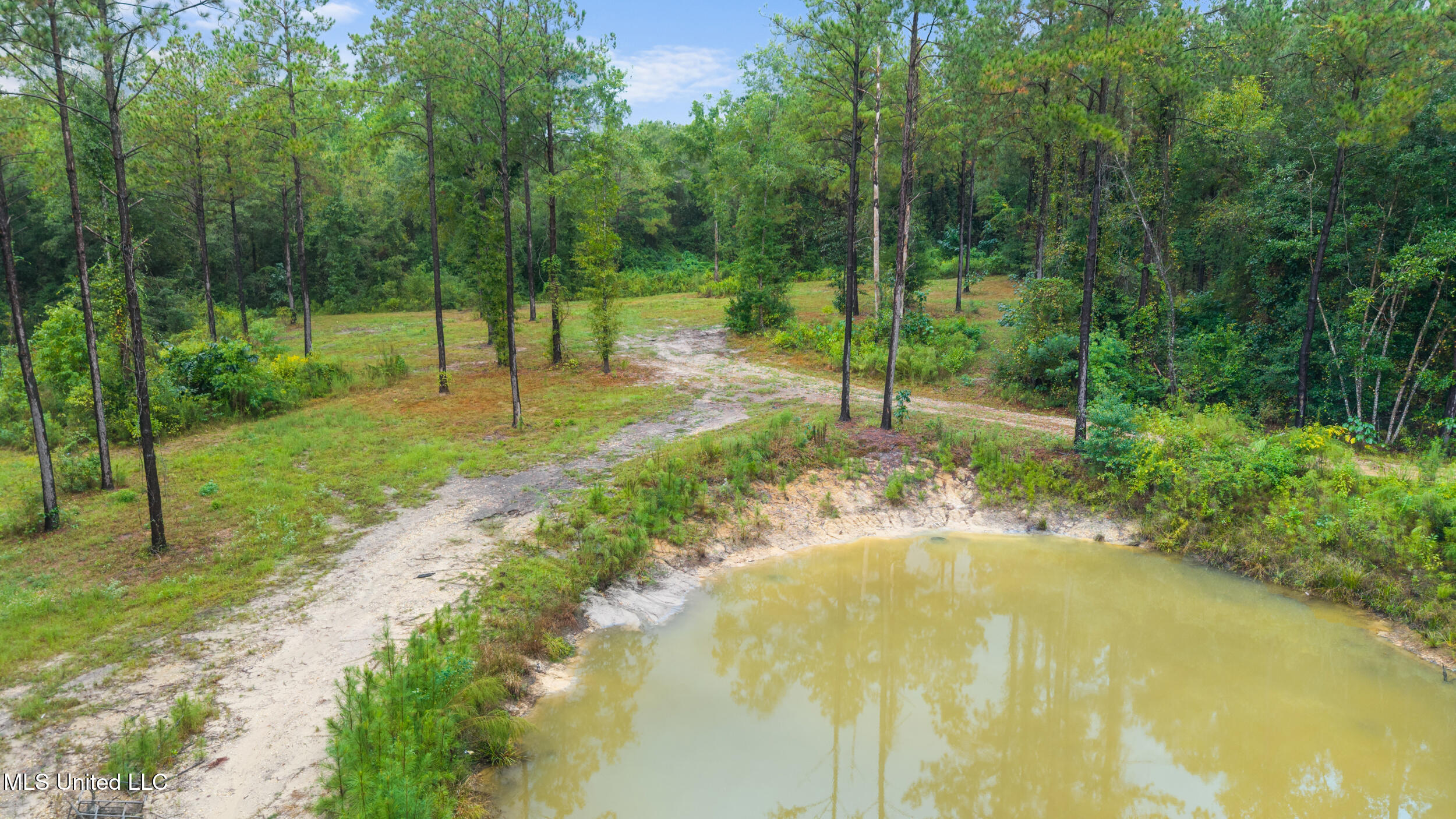 Ms-26 Property Photo 1