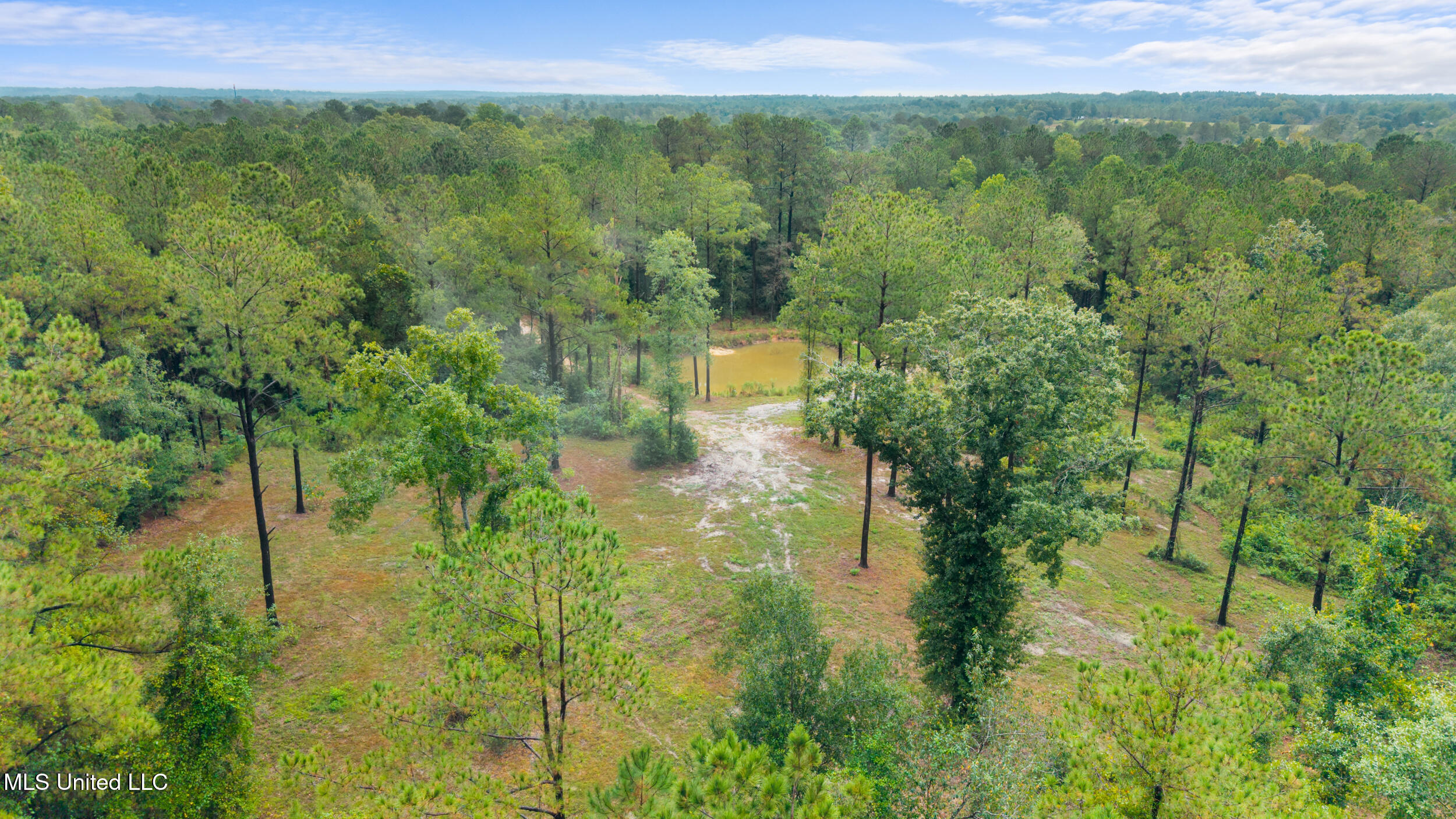 Ms-26 Property Photo 15