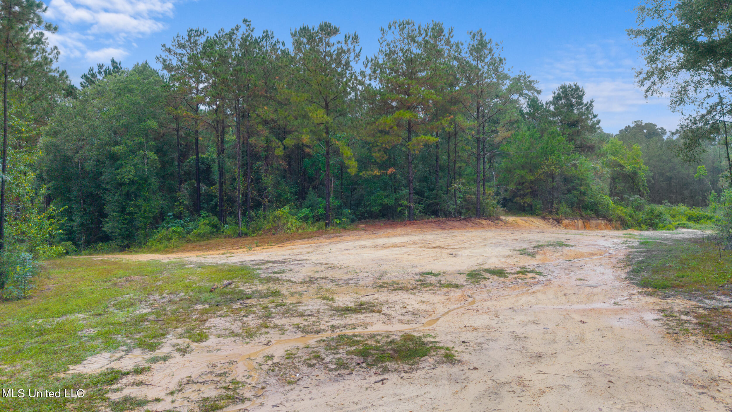 Ms-26 Property Photo 17