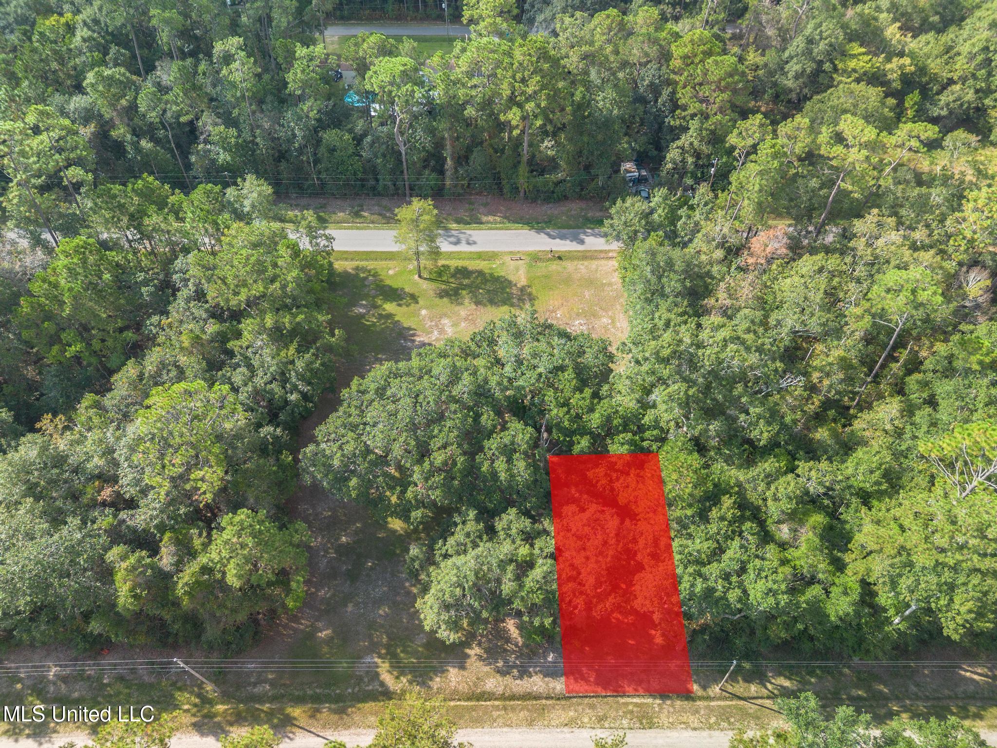 Gulf Street Property Photo 1