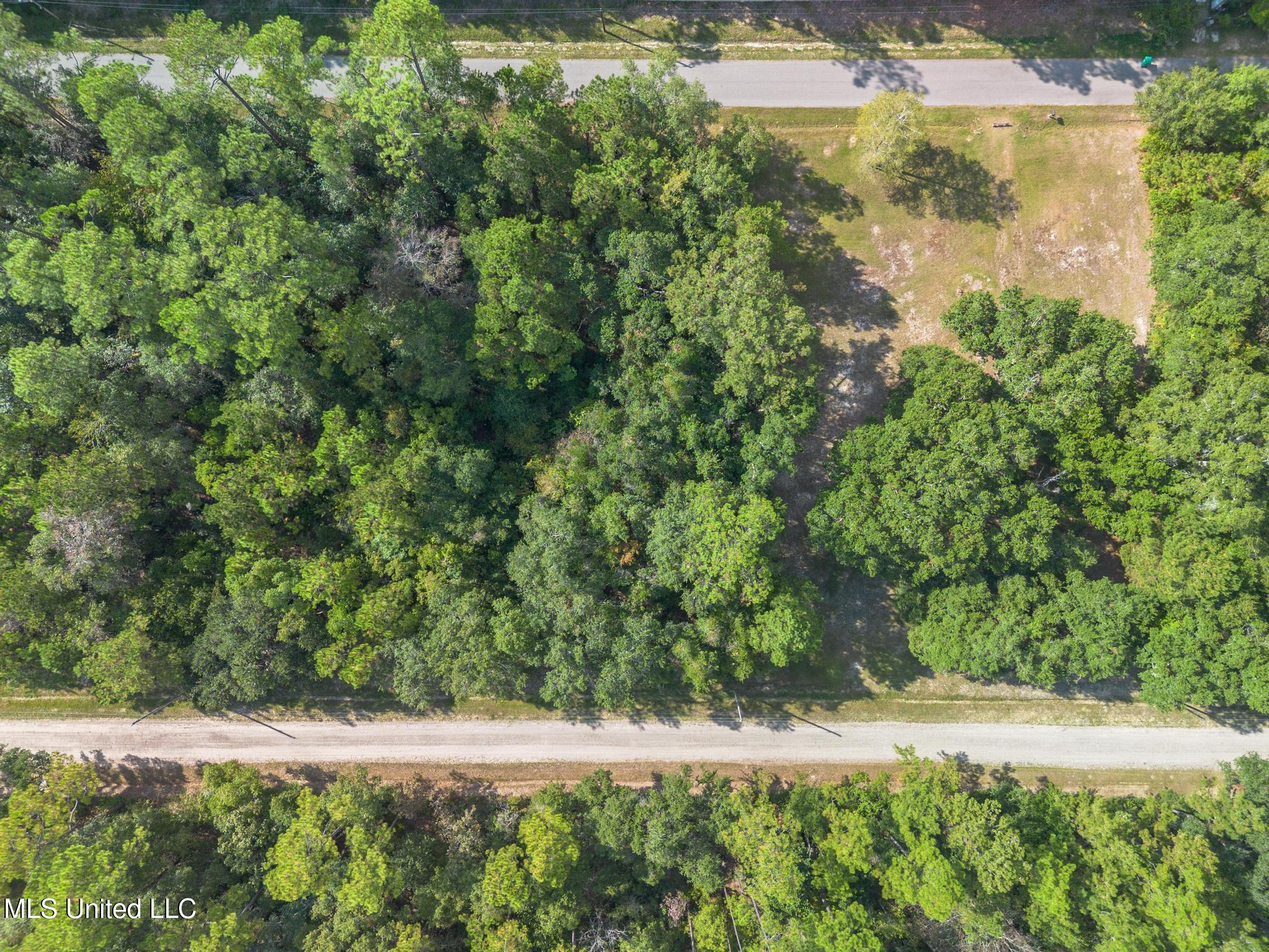 Gulf Street Property Photo 3
