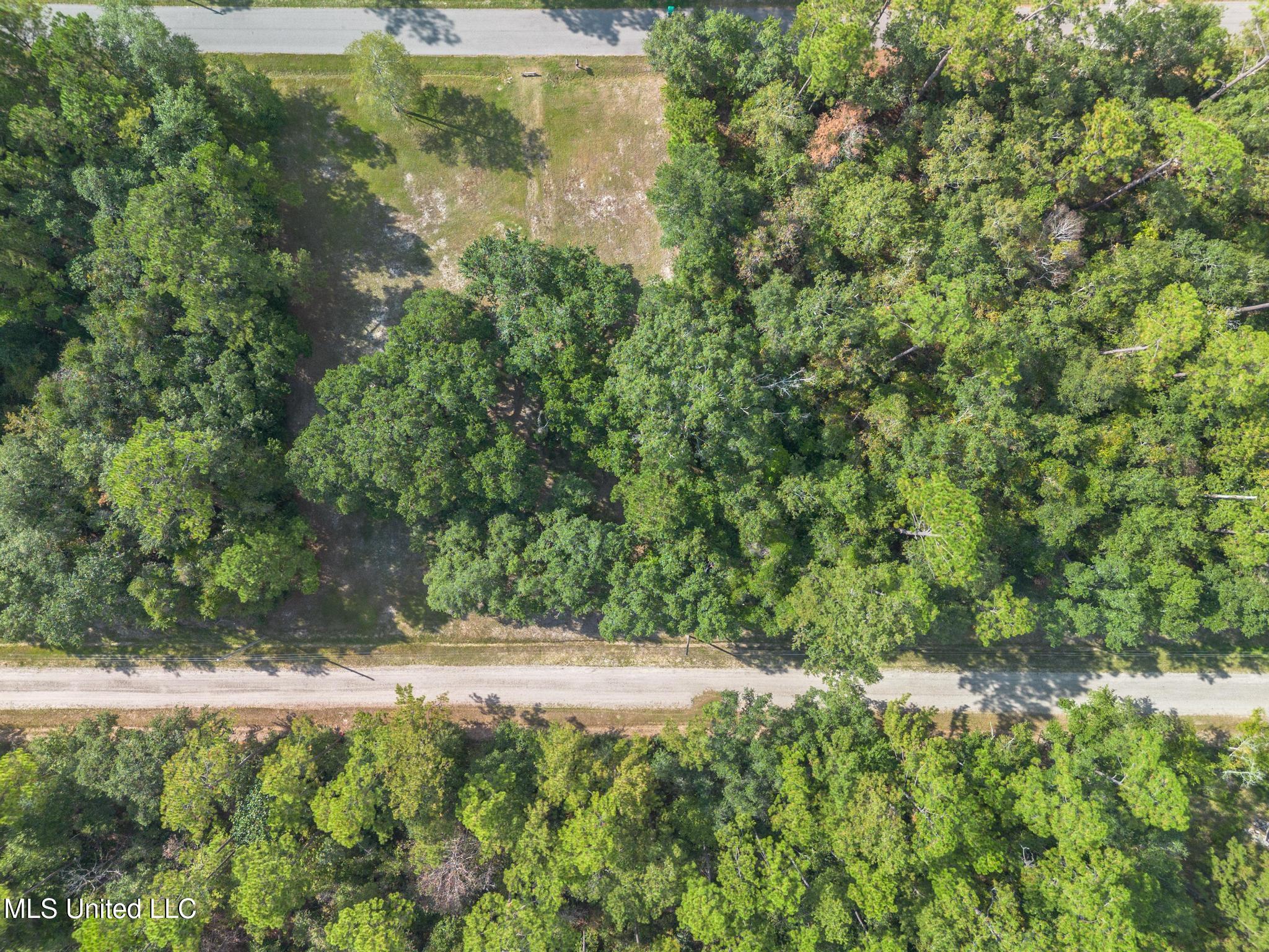 Gulf Street Property Photo 4