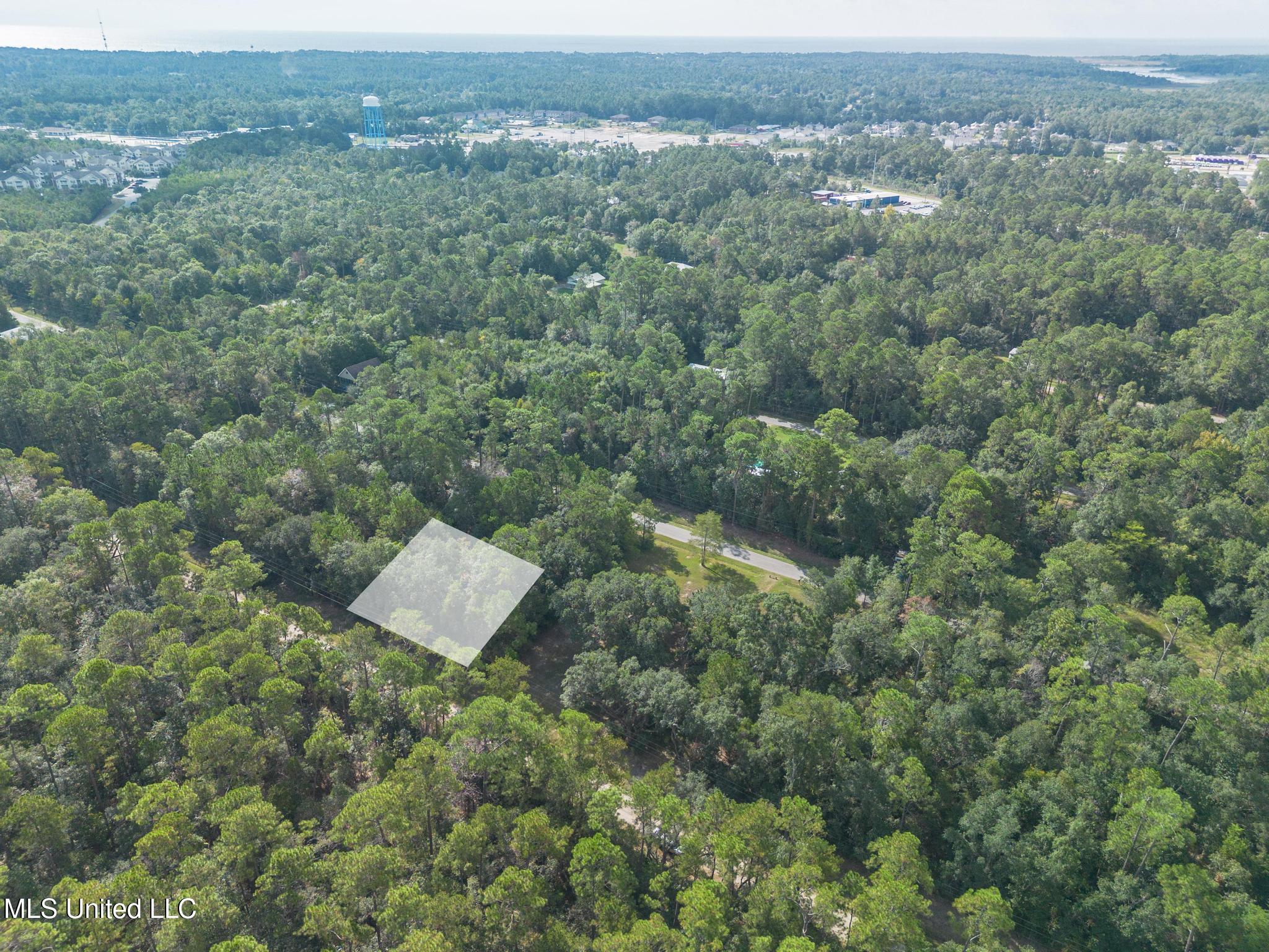 Gulf Street Property Photo 5