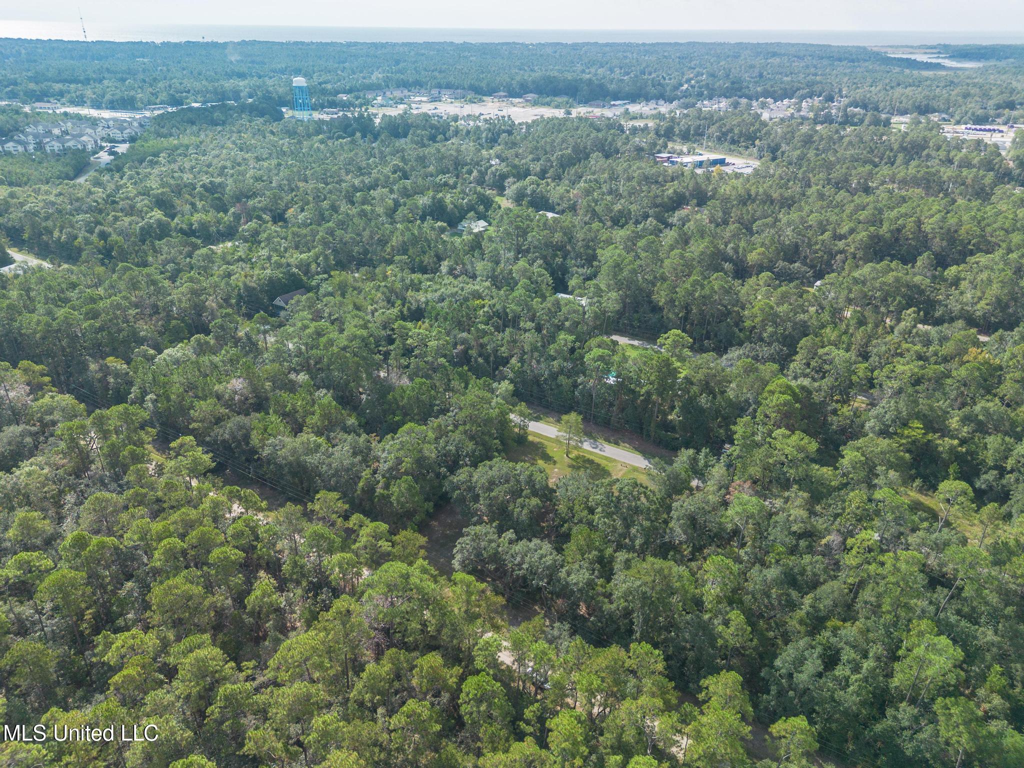 Gulf Street Property Photo 6
