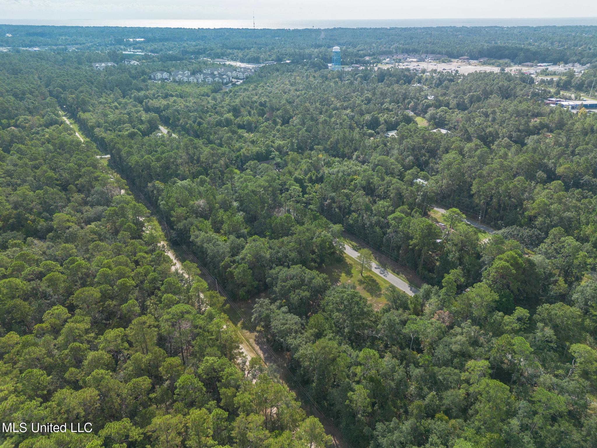 Gulf Street Property Photo 7