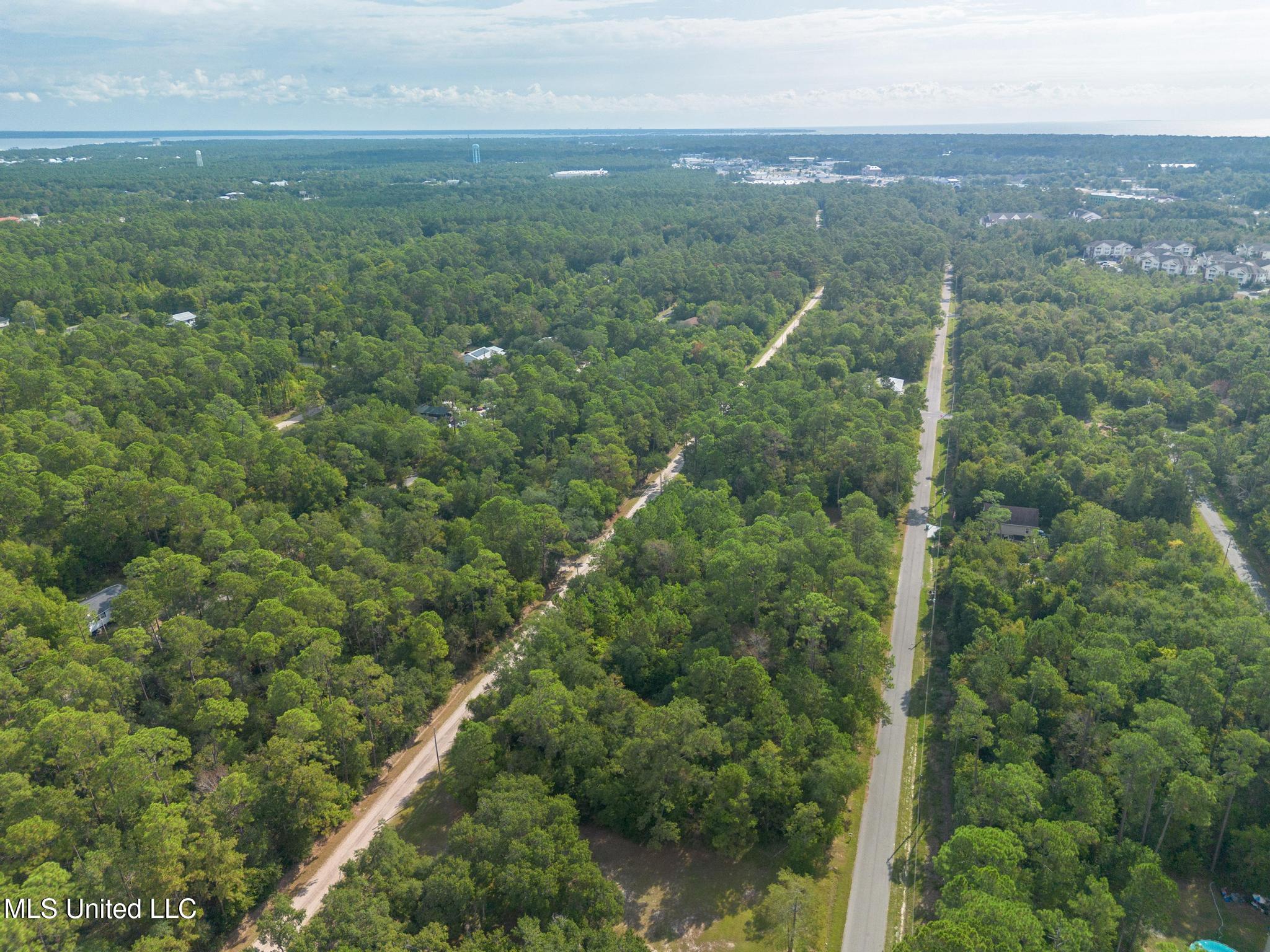Gulf Street Property Photo 8