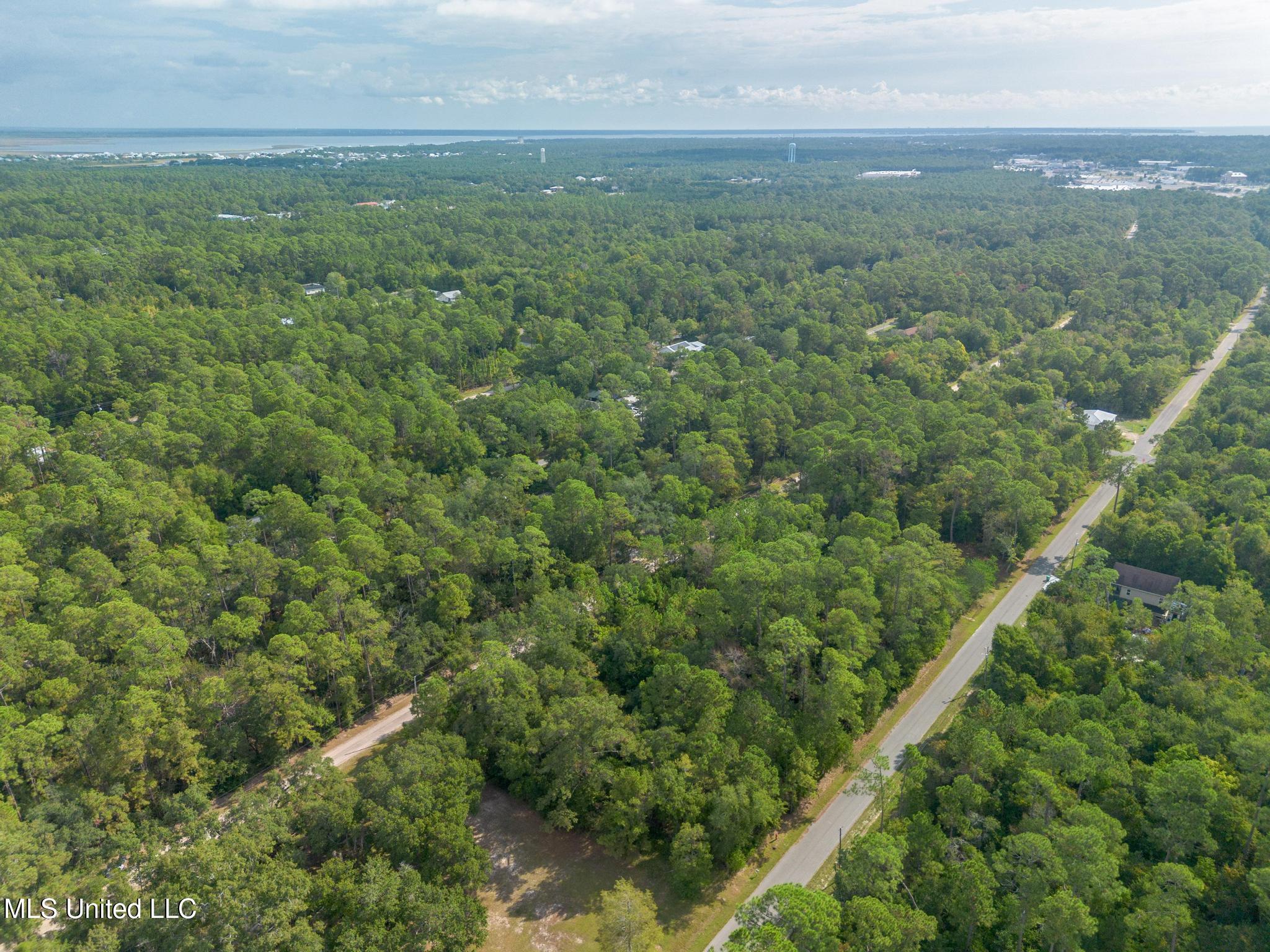 Gulf Street Property Photo 9