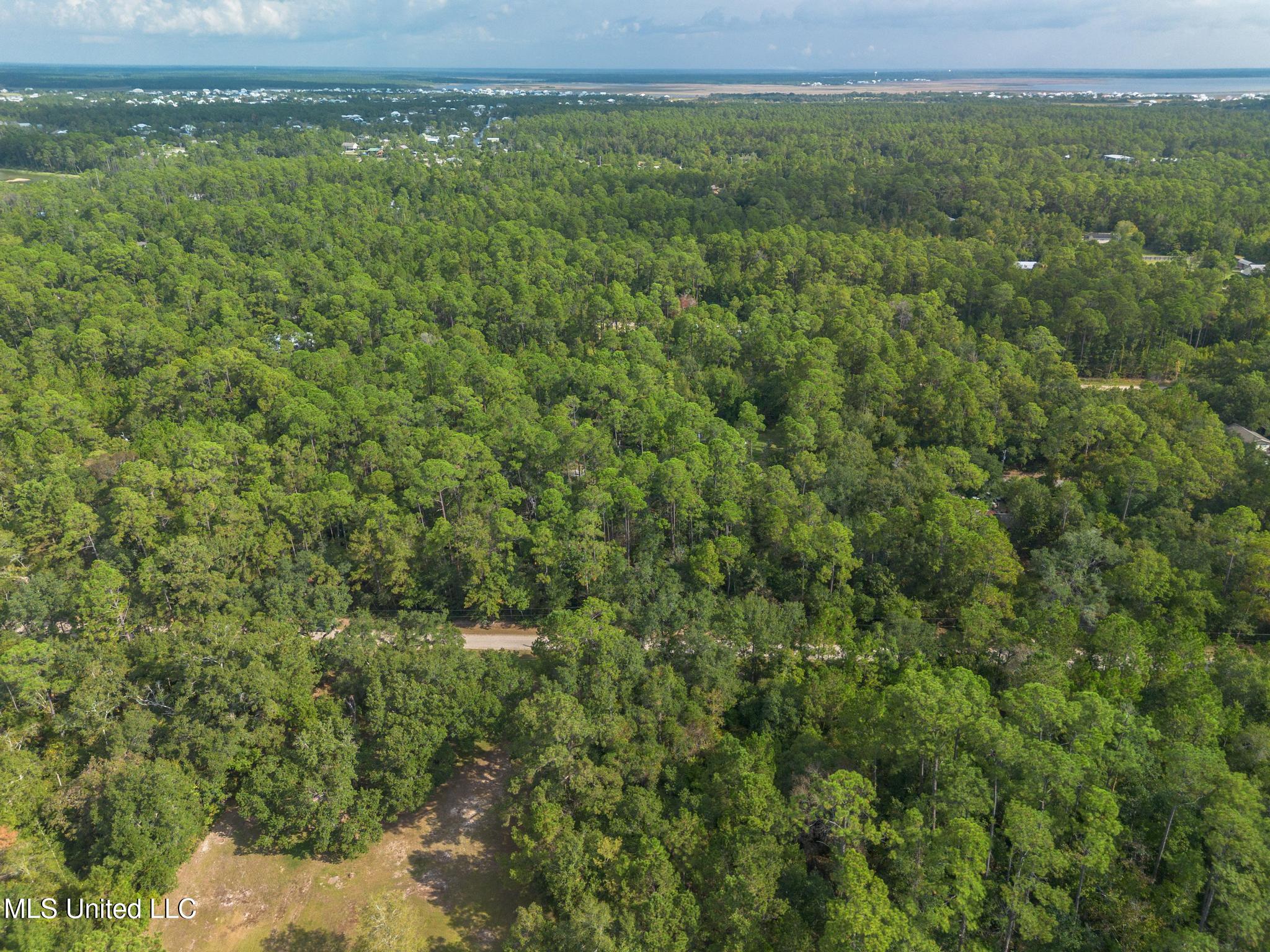 Gulf Street Property Photo 15