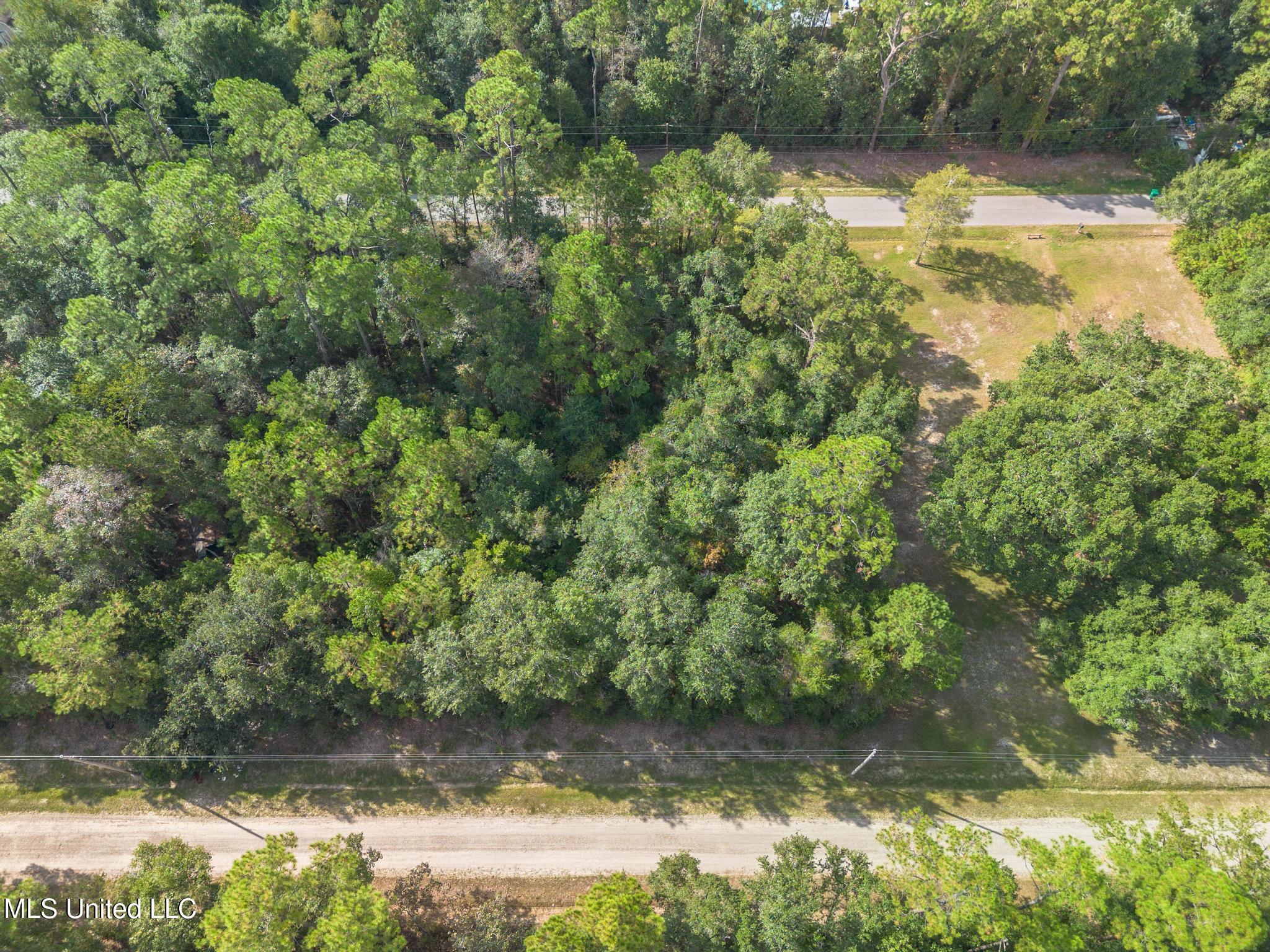 Gulf Street Property Photo 17