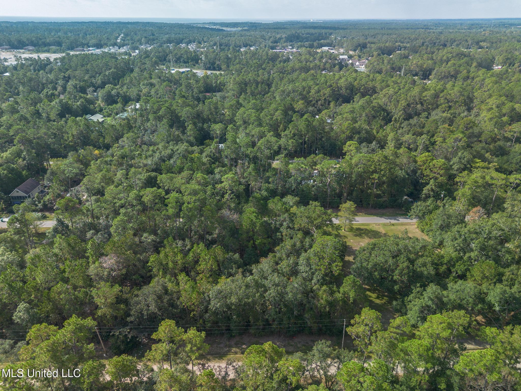 Gulf Street Property Photo 18