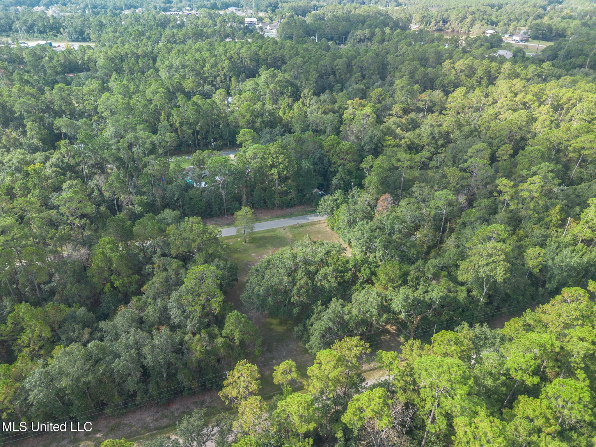 Gulf Street Property Photo 22