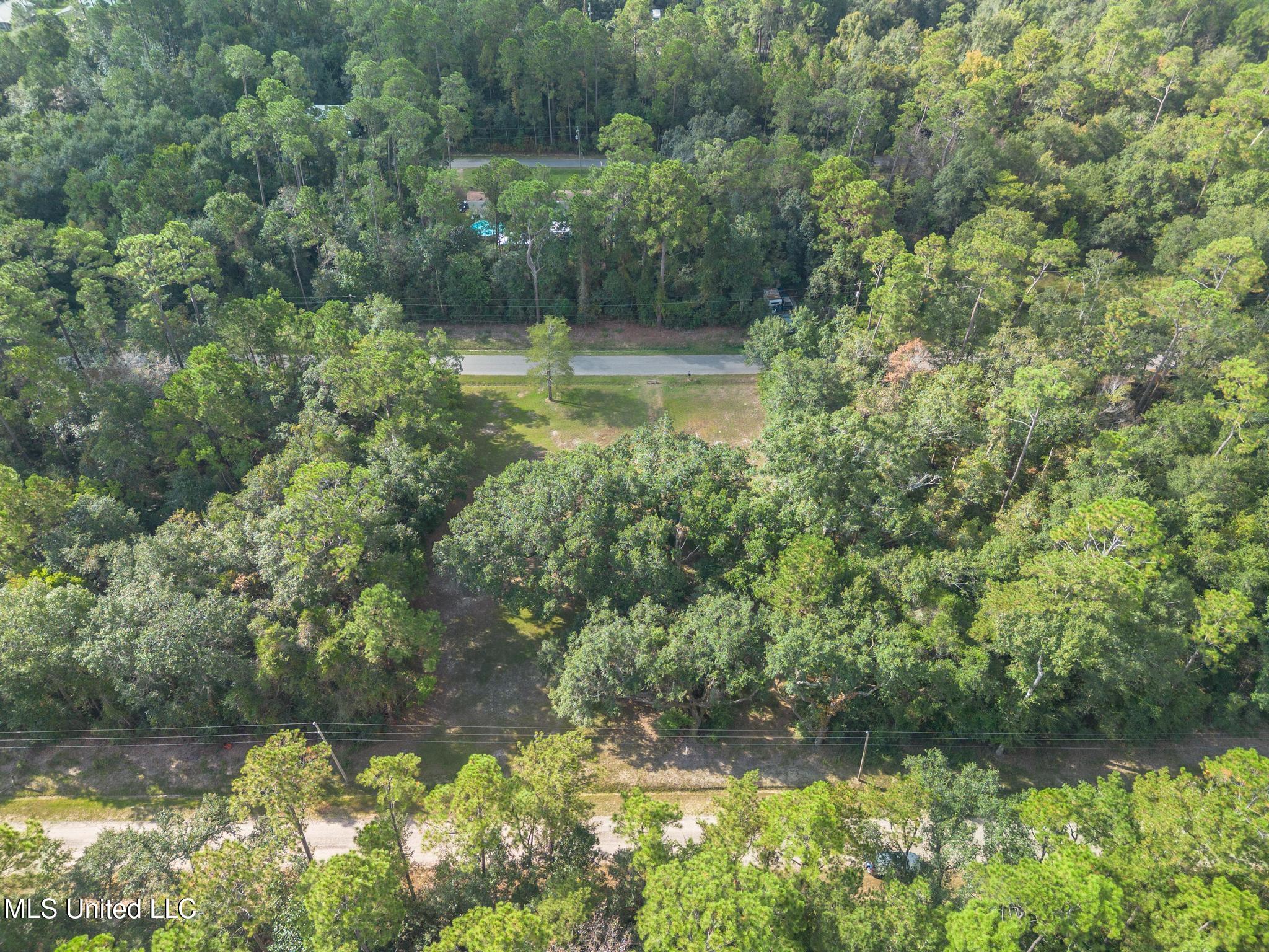Gulf Street Property Photo 23