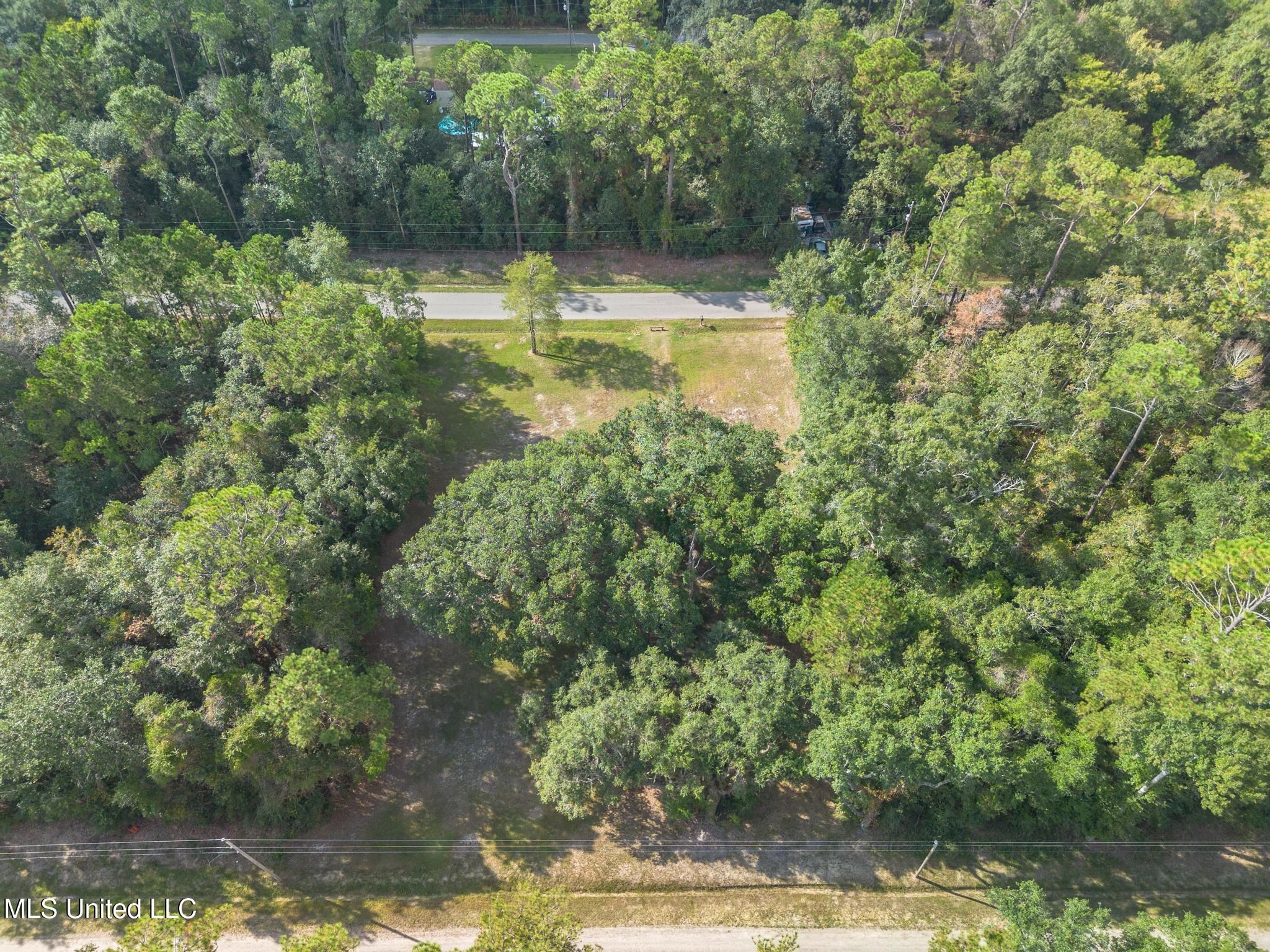 Gulf Street Property Photo 24