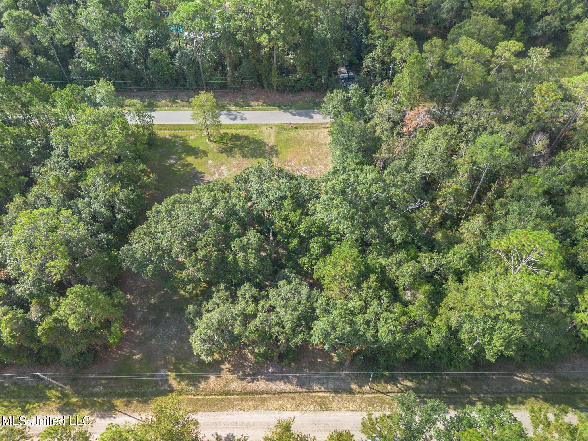 Gulf Street Property Photo 25