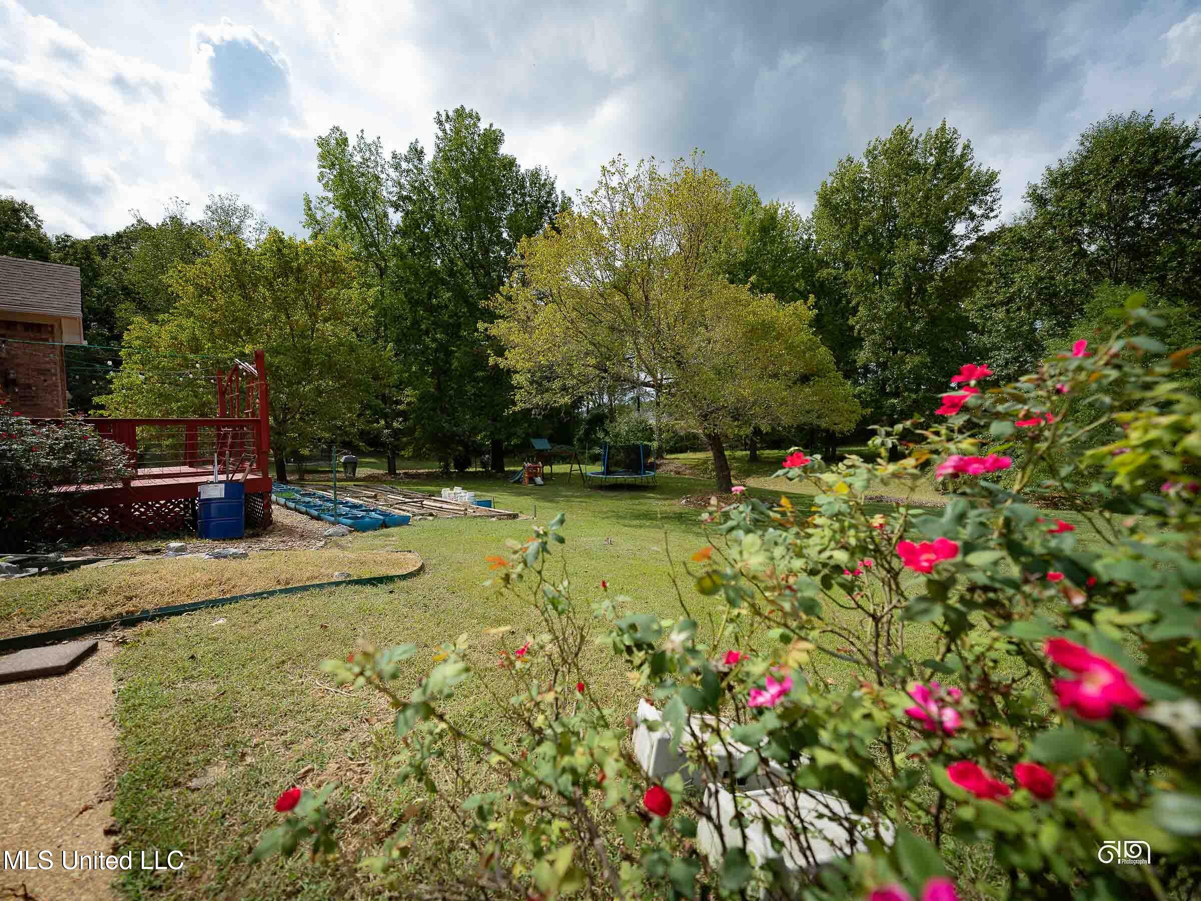 7624 N Rigmoore Pt. N Point Property Photo 3