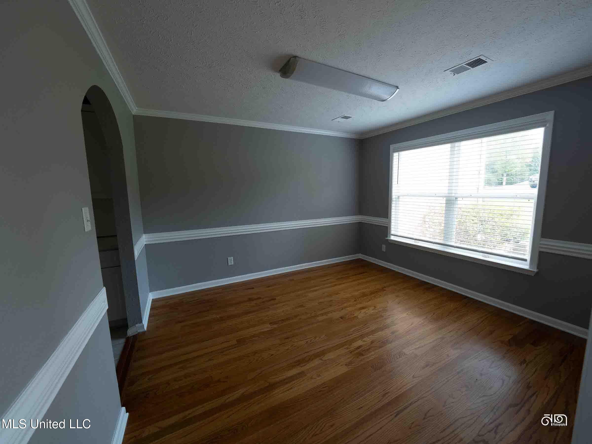 7624 N Rigmoore Pt. N Point Property Photo 15