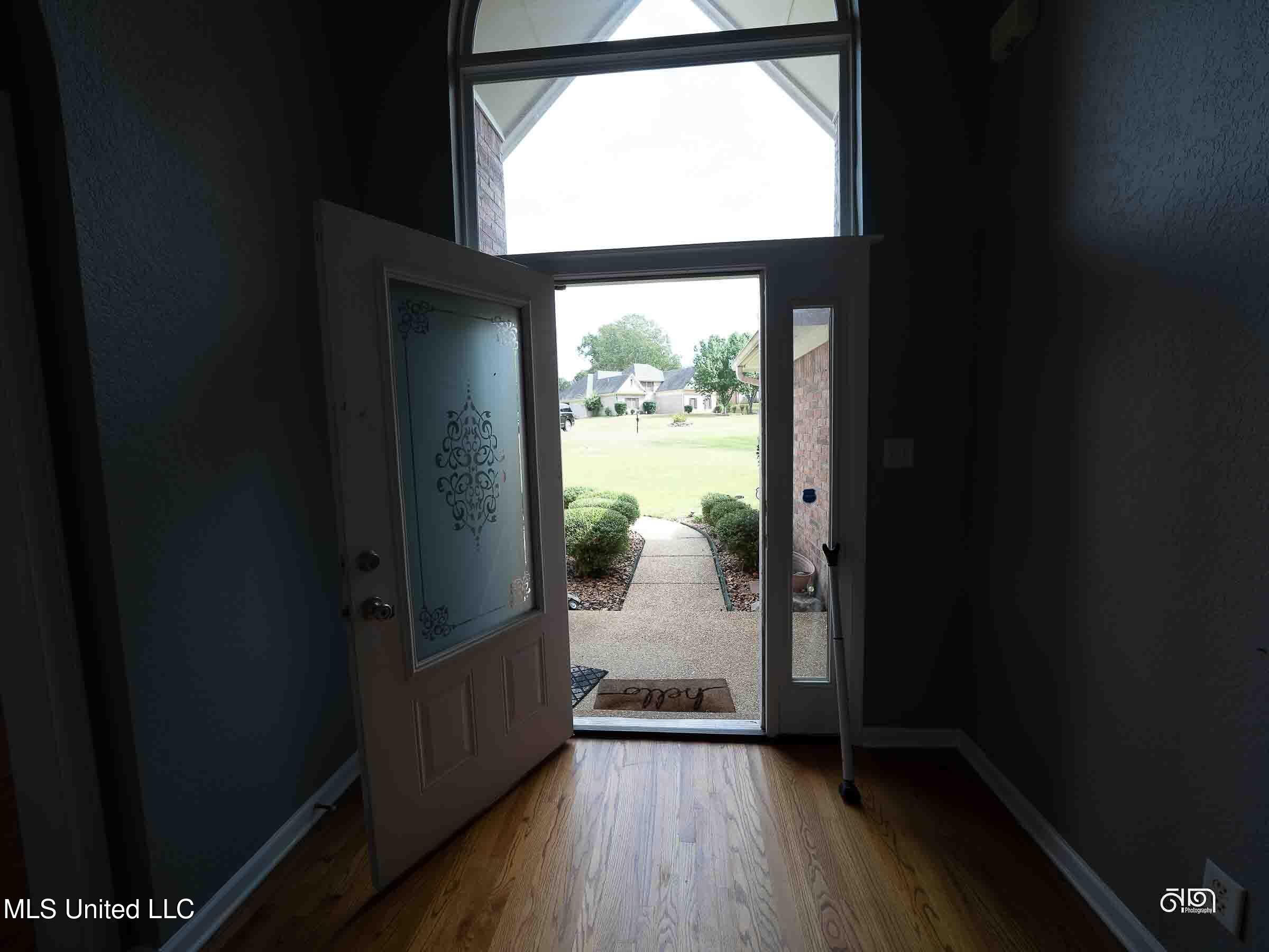 7624 N Rigmoore Pt. N Point Property Photo 16