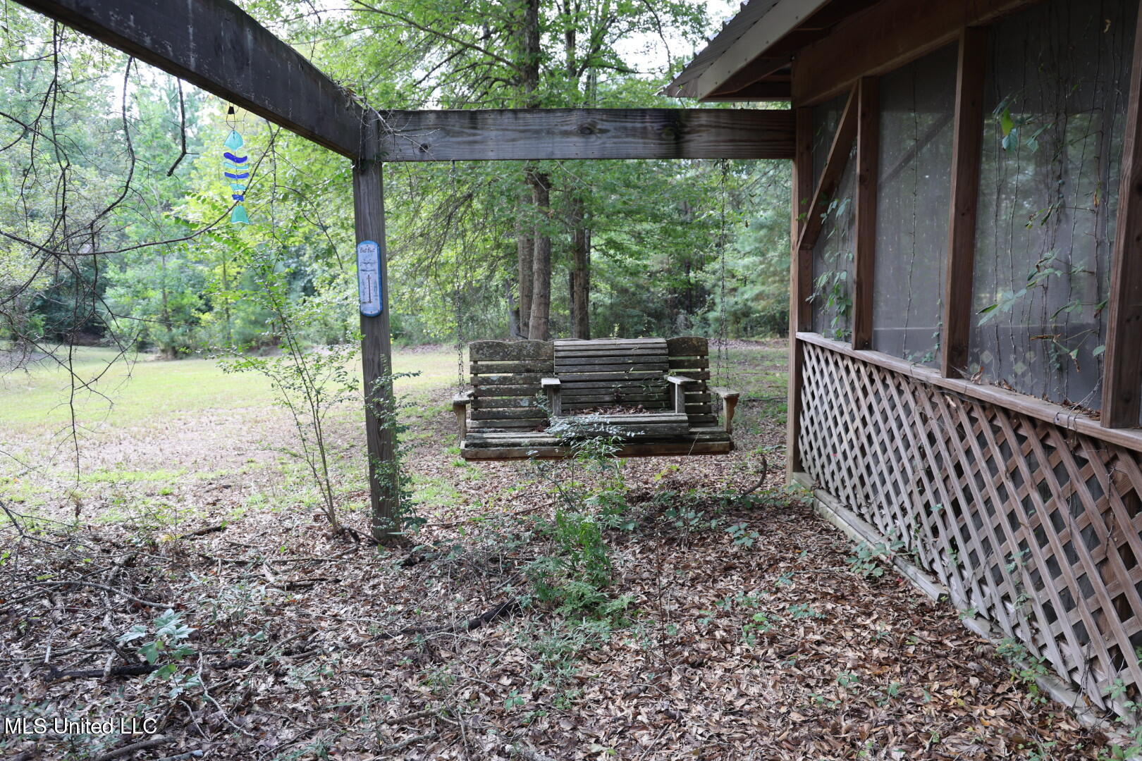 586 Se Hancock Road Property Photo 48