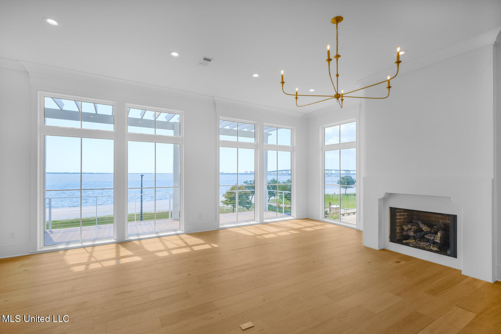 359 Butler Road Property Photo 4